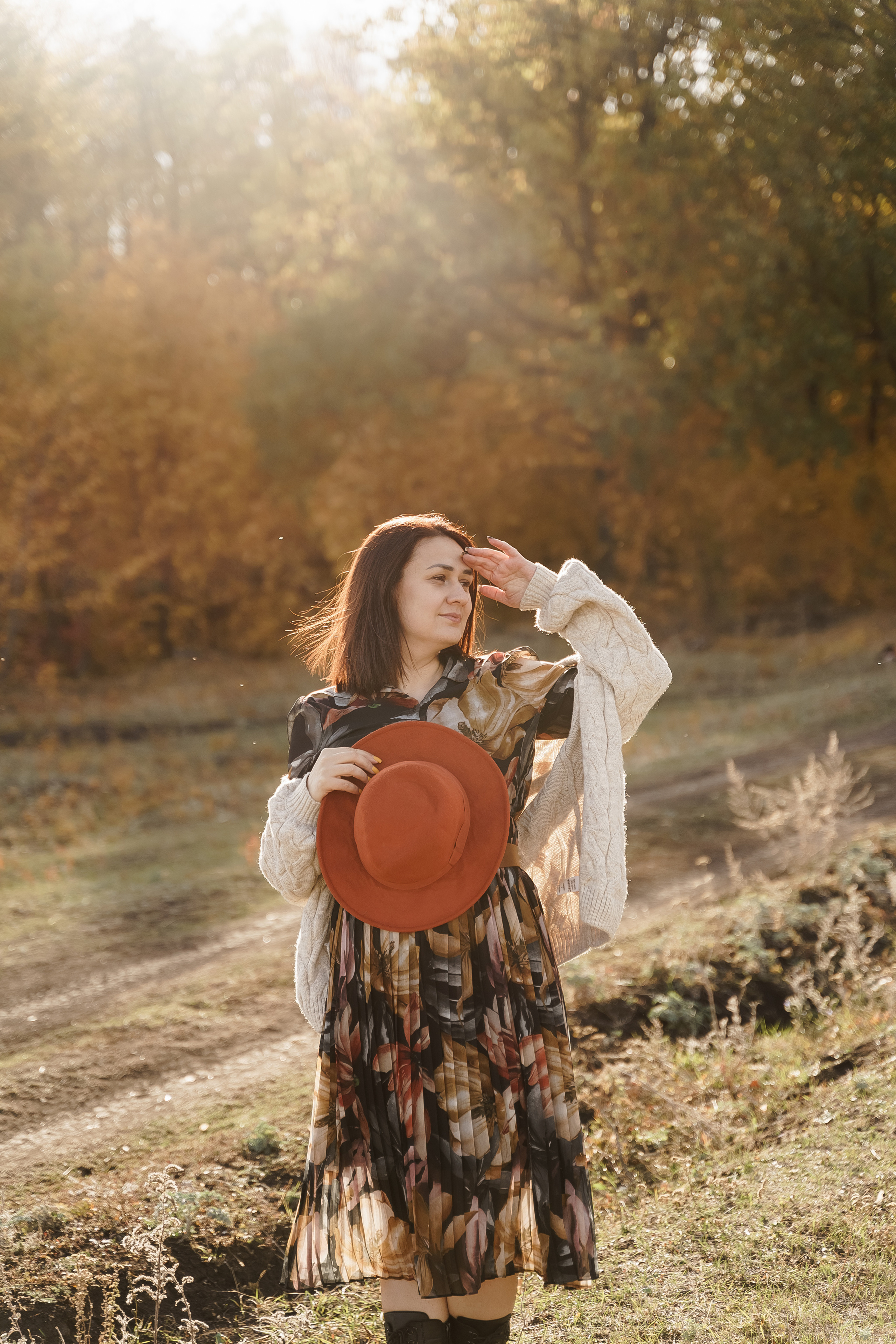 Элина. Свадебный семейный фотограф Ксения Божко Уфа Раевка никах в Нарыстау