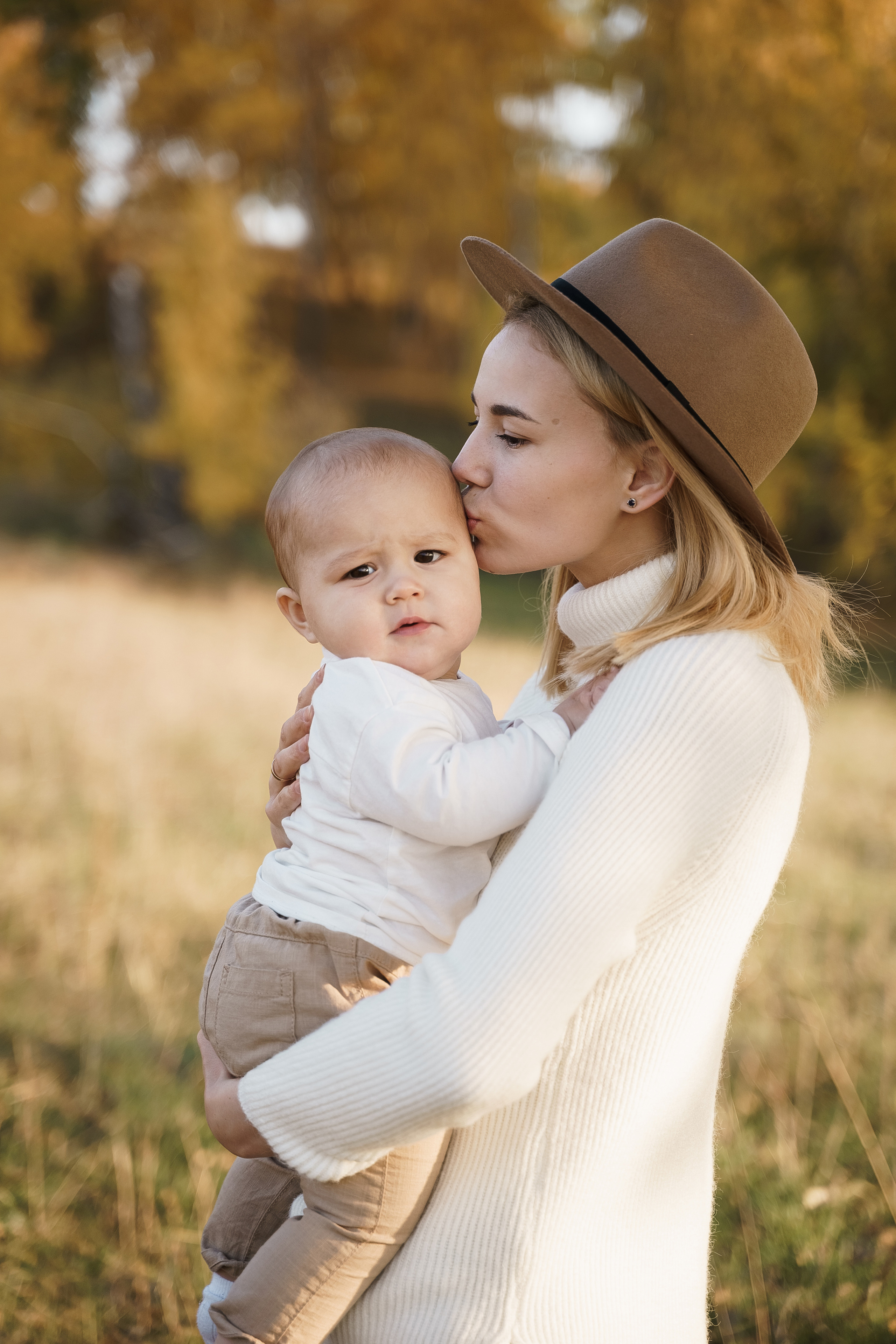 Настя, Данил и Денислам. Свадебный семейный фотограф Ксения Божко Уфа Раевка никах в Нарыстау