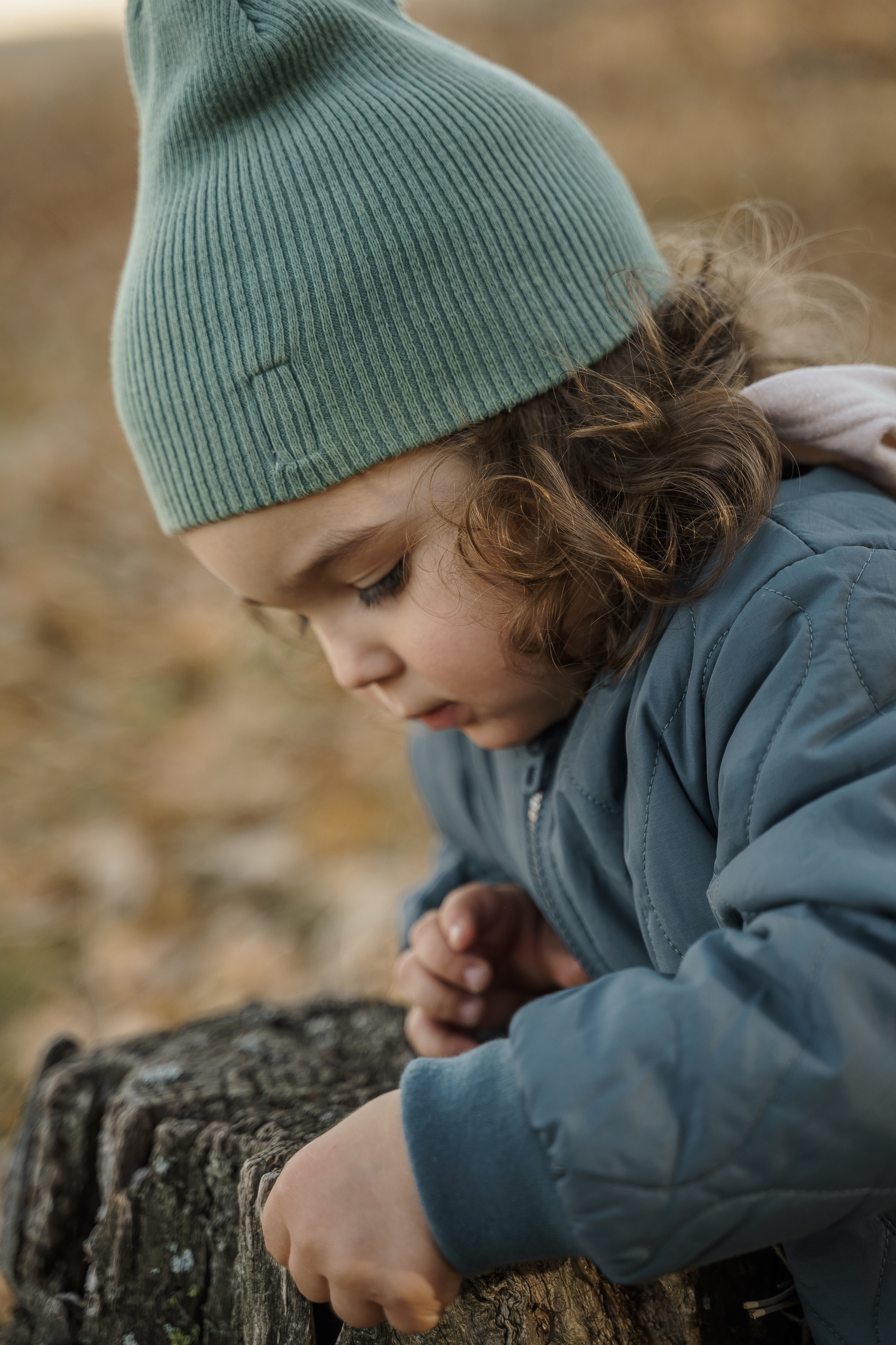 Рустем, Кристина и Демид. Свадебный семейный фотограф Ксения Божко Уфа Раевка никах в Нарыстау