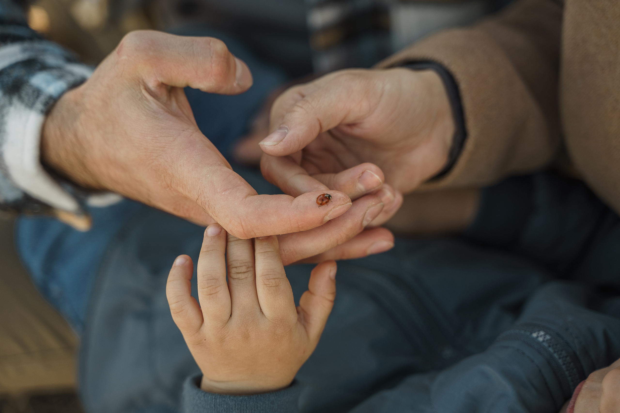 Рустем, Кристина и Демид. Свадебный семейный фотограф Ксения Божко Уфа Раевка никах в Нарыстау