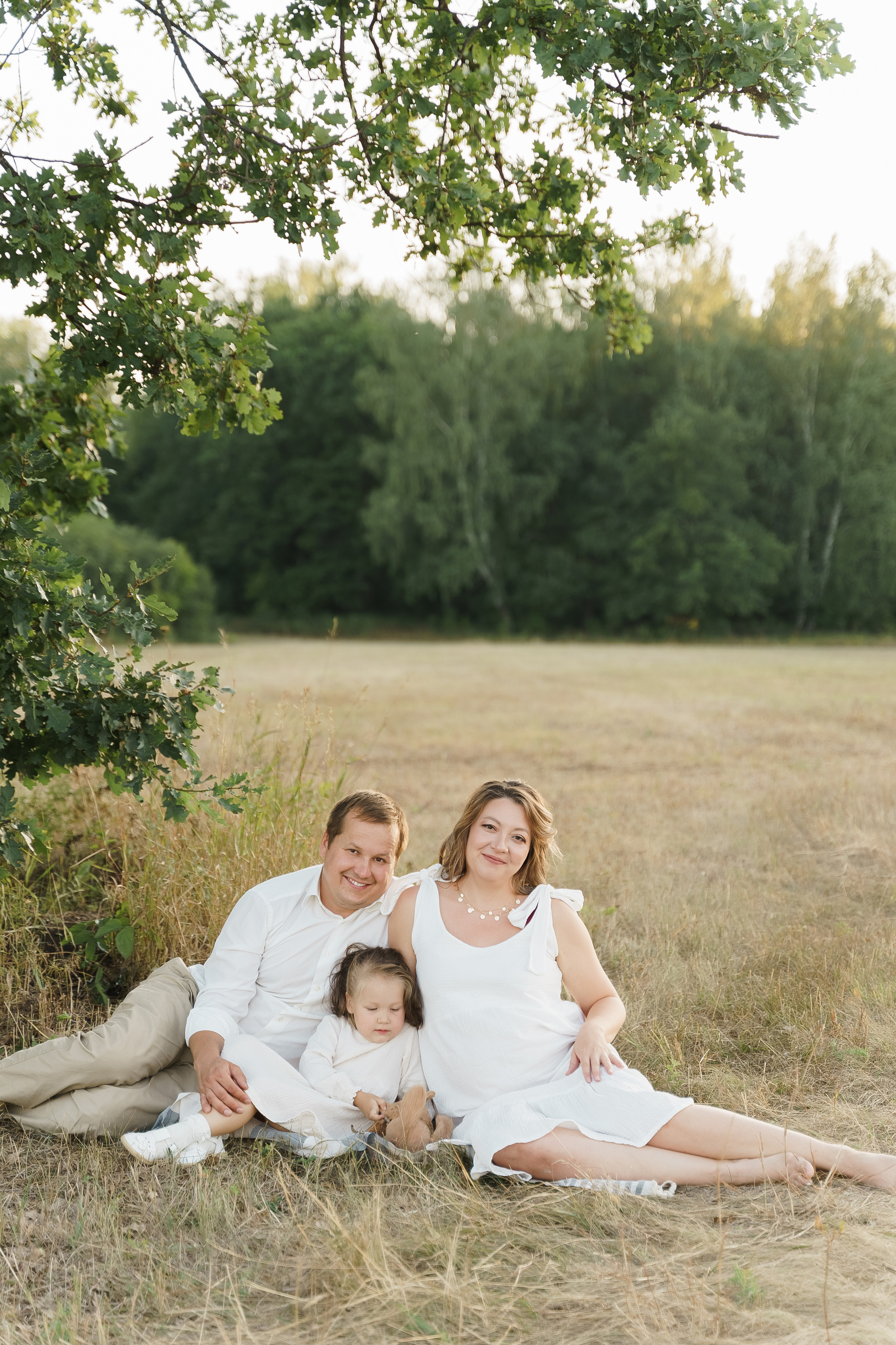 Разалина, Рустем, Рамина. Свадебный семейный фотограф Ксения Божко Уфа Раевка никах в Нарыстау