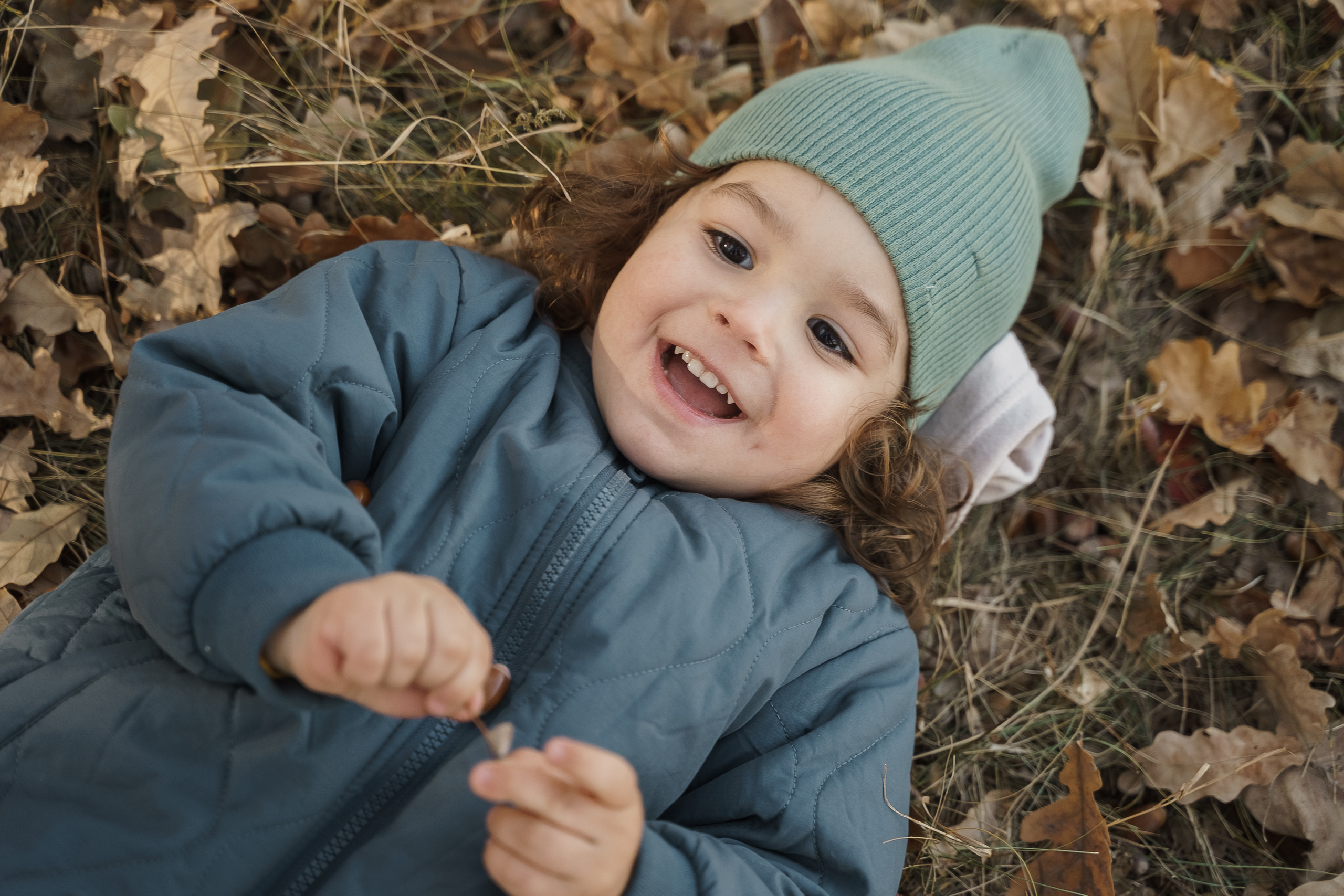 Рустем, Кристина и Демид. Свадебный семейный фотограф Ксения Божко Уфа Раевка никах в Нарыстау