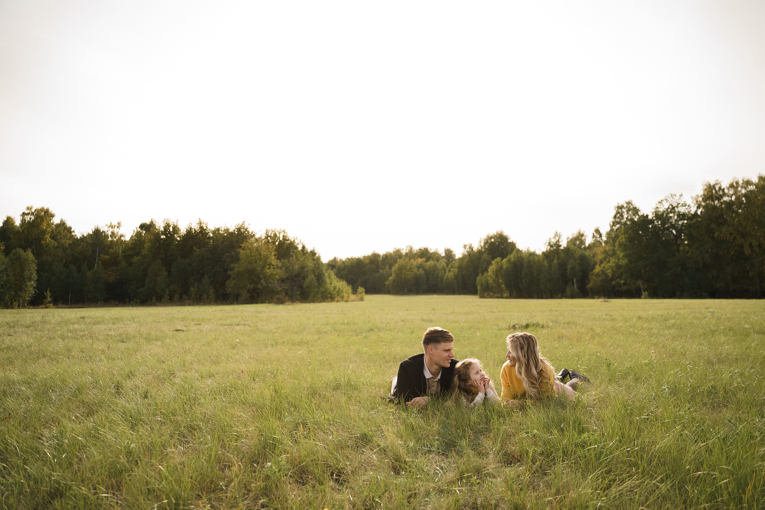 Алина, Алик и Малика. Свадебный семейный фотограф Ксения Божко Уфа Раевка никах в Нарыстау