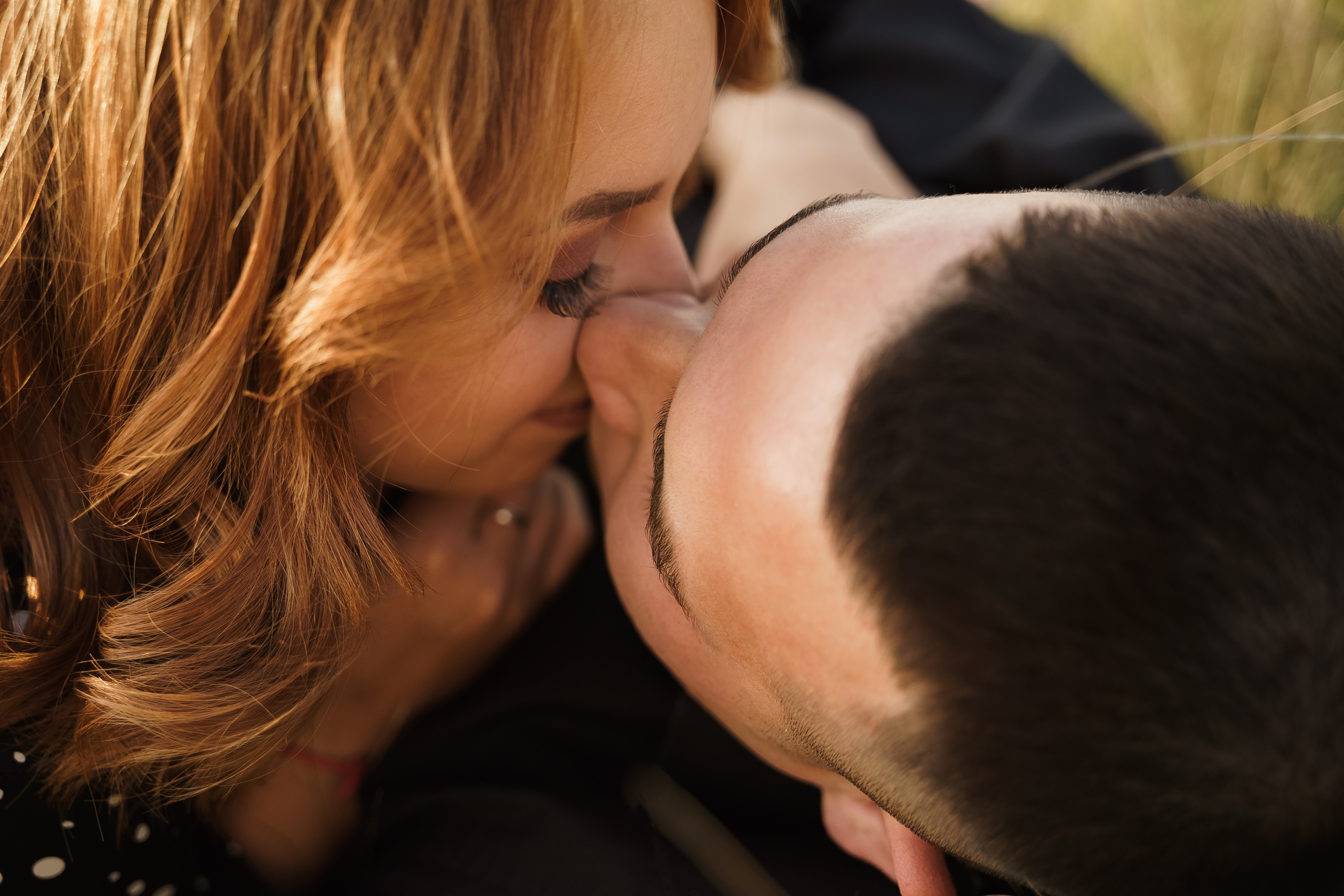 LoveStory для Адели и Вильдана. Свадебный семейный фотограф Ксения Божко Уфа Раевка никах в Нарыстау