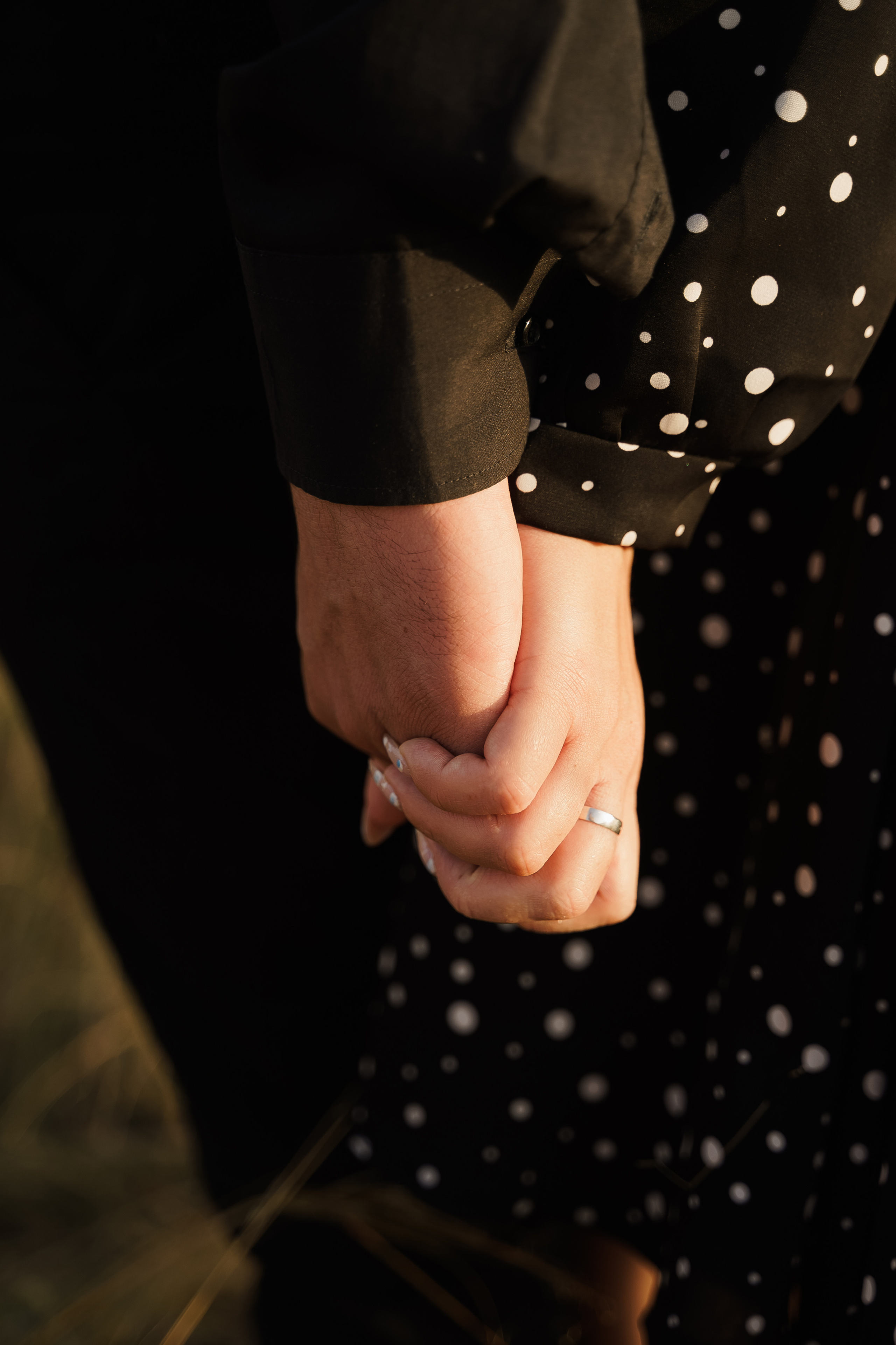 LoveStory для Адели и Вильдана. Свадебный семейный фотограф Ксения Божко Уфа Раевка никах в Нарыстау