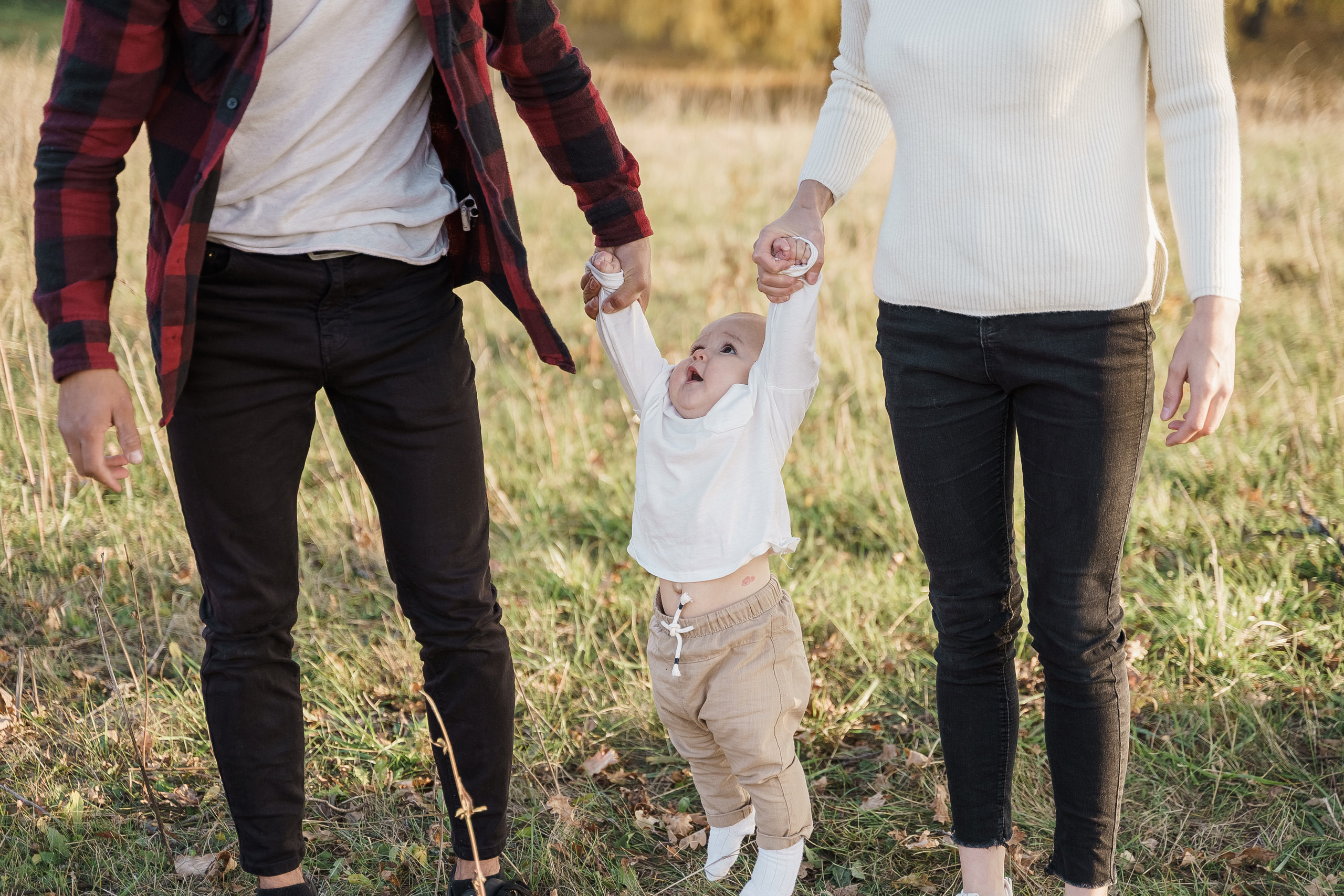 Настя, Данил и Денислам. Свадебный семейный фотограф Ксения Божко Уфа Раевка никах в Нарыстау