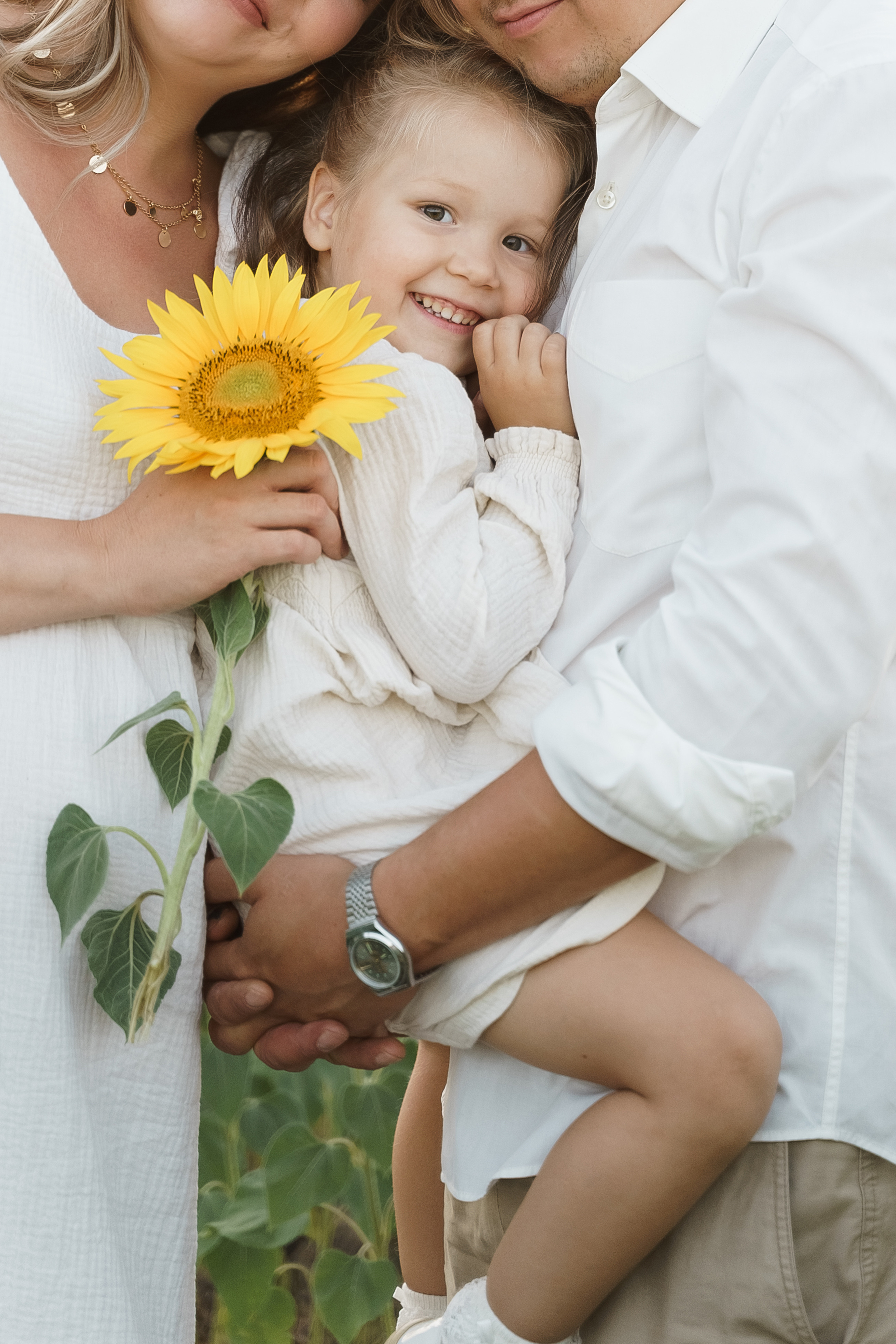 Разалина, Рустем, Рамина. Свадебный семейный фотограф Ксения Божко Уфа Раевка никах в Нарыстау