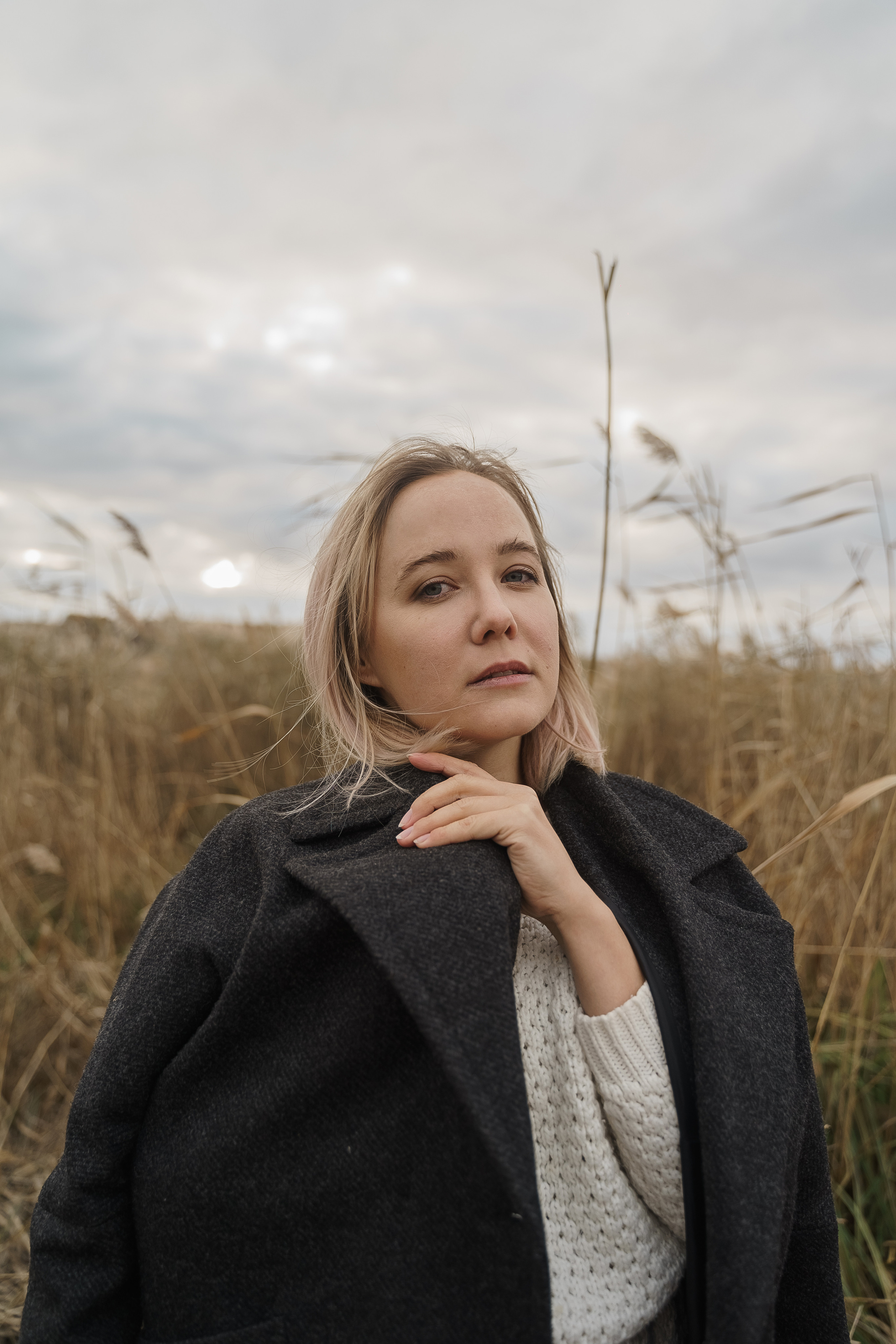 Алина. Свадебный семейный фотограф Ксения Божко Уфа Раевка никах в Нарыстау