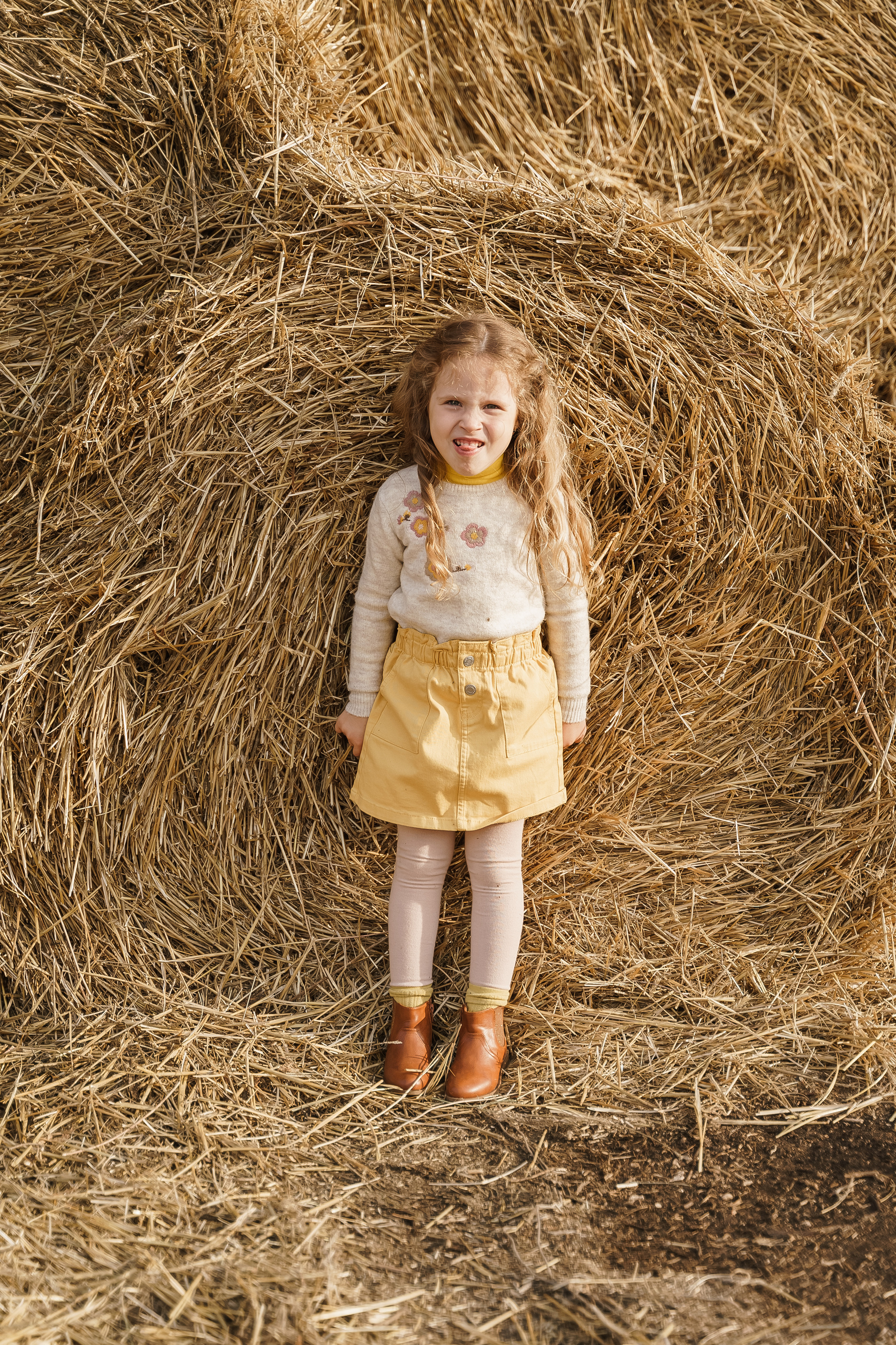 Алина, Алик и Малика. Свадебный семейный фотограф Ксения Божко Уфа Раевка никах в Нарыстау