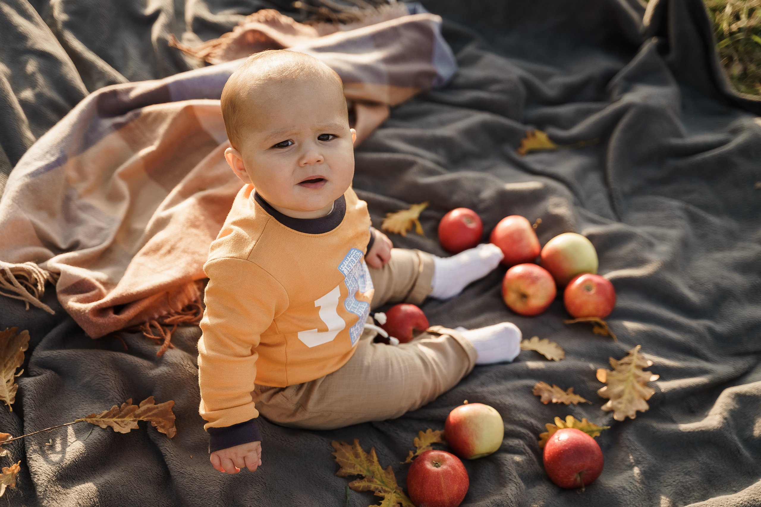 Настя, Данил и Денислам. Свадебный семейный фотограф Ксения Божко Уфа Раевка никах в Нарыстау