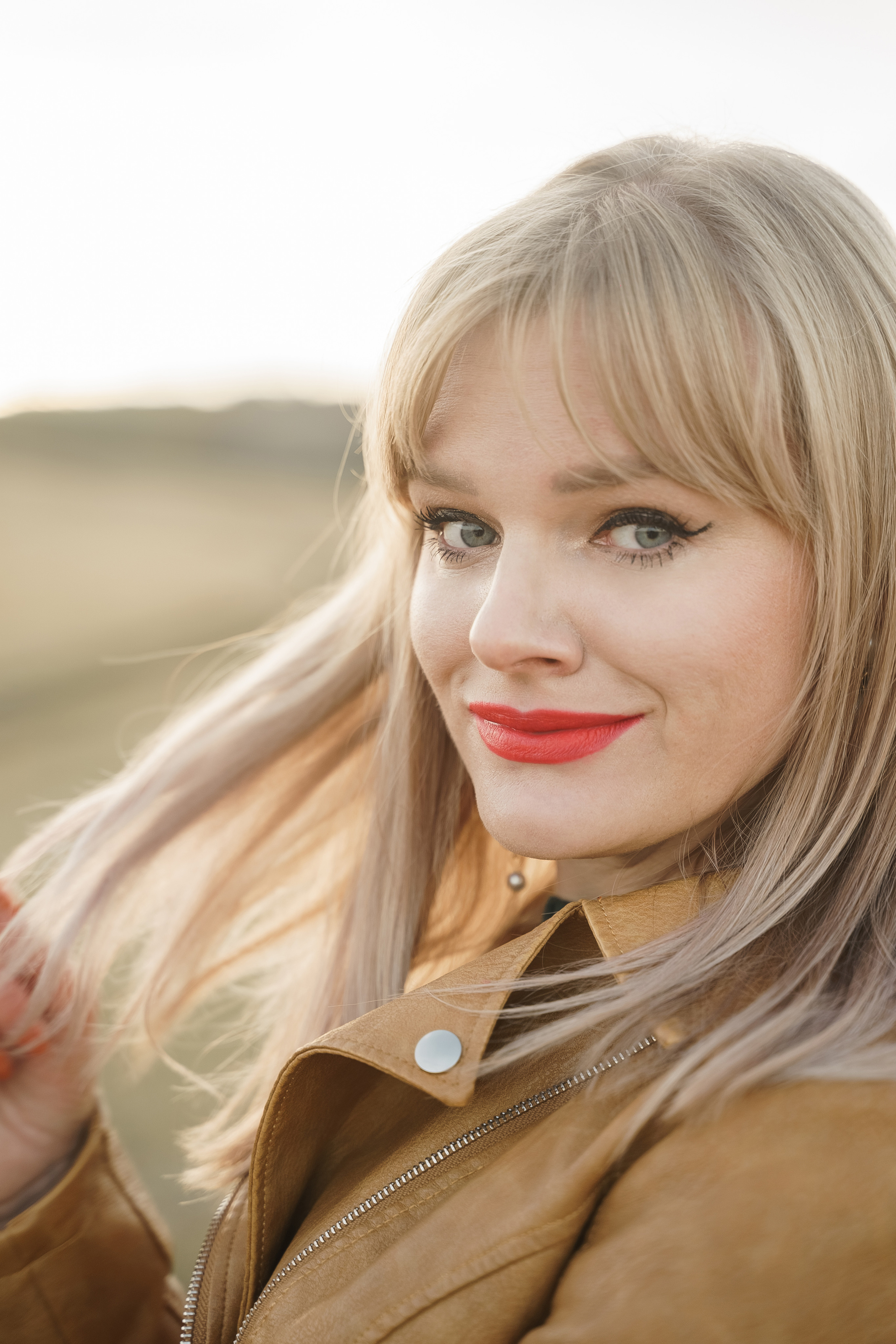 Юлия. Свадебный семейный фотограф Ксения Божко Уфа Раевка никах в Нарыстау