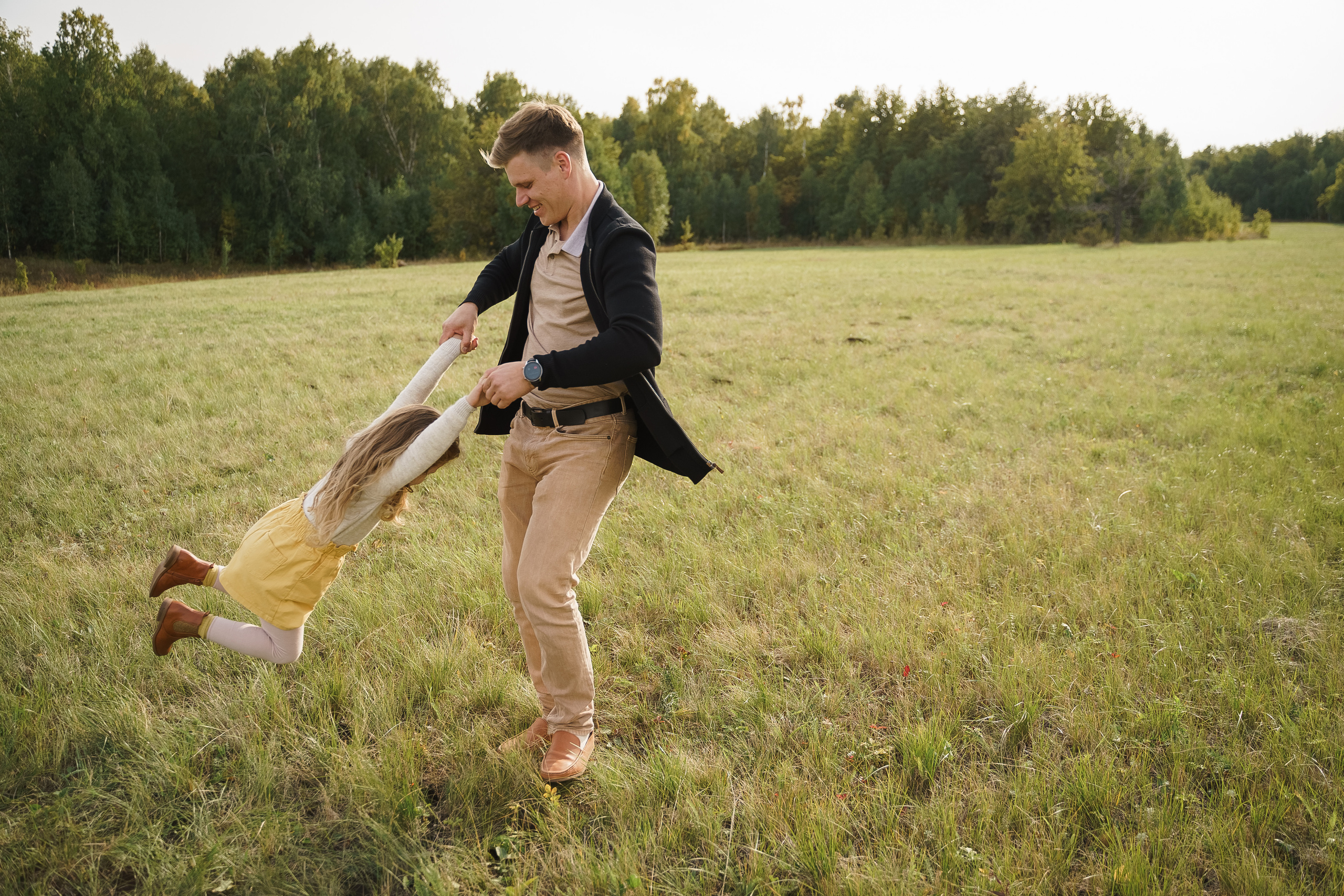 Алина, Алик и Малика. Свадебный семейный фотограф Ксения Божко Уфа Раевка никах в Нарыстау