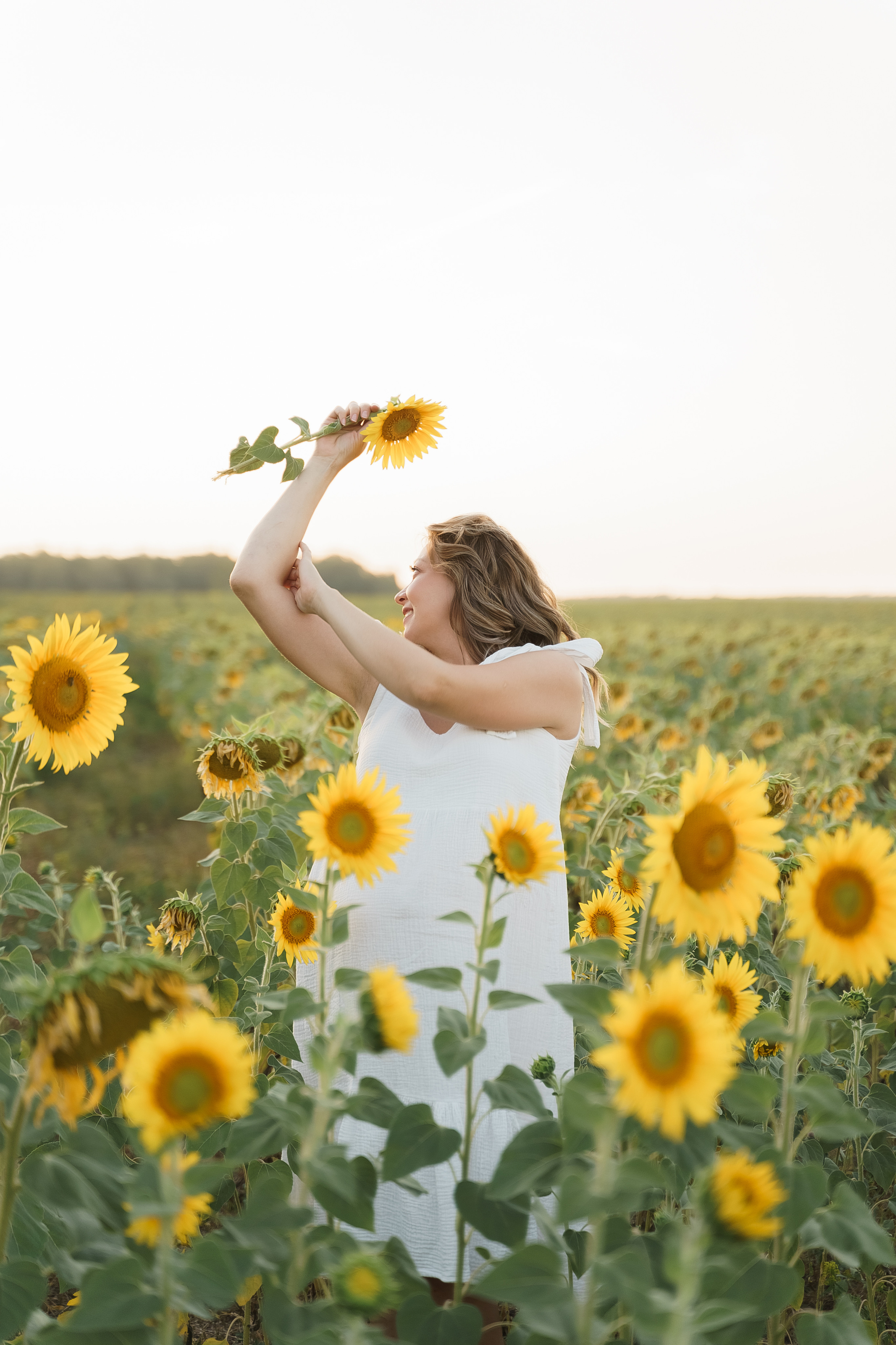 Разалина, Рустем, Рамина. Свадебный семейный фотограф Ксения Божко Уфа Раевка никах в Нарыстау