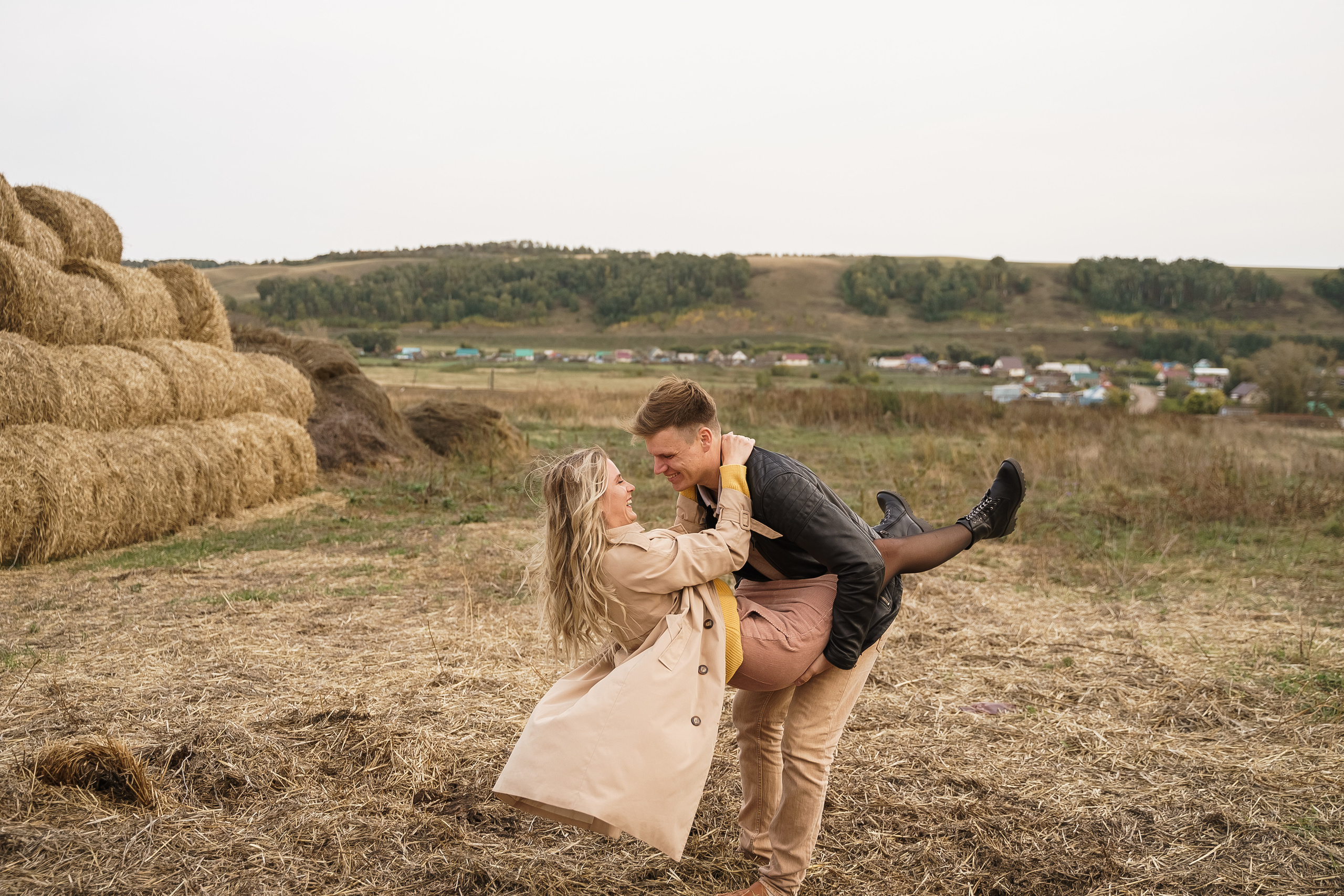 Алина, Алик и Малика. Свадебный семейный фотограф Ксения Божко Уфа Раевка никах в Нарыстау