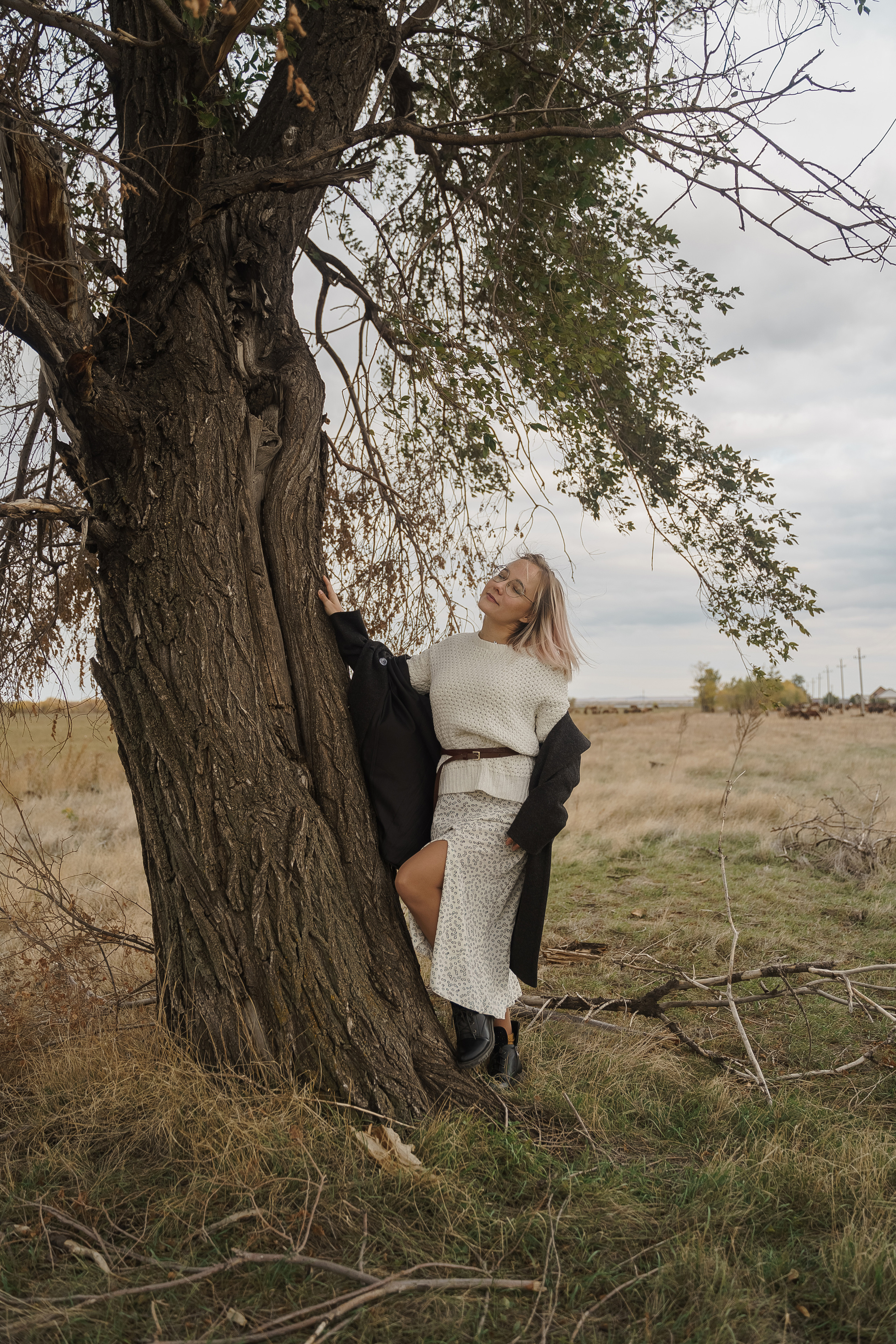 Алина. Свадебный семейный фотограф Ксения Божко Уфа Раевка никах в Нарыстау