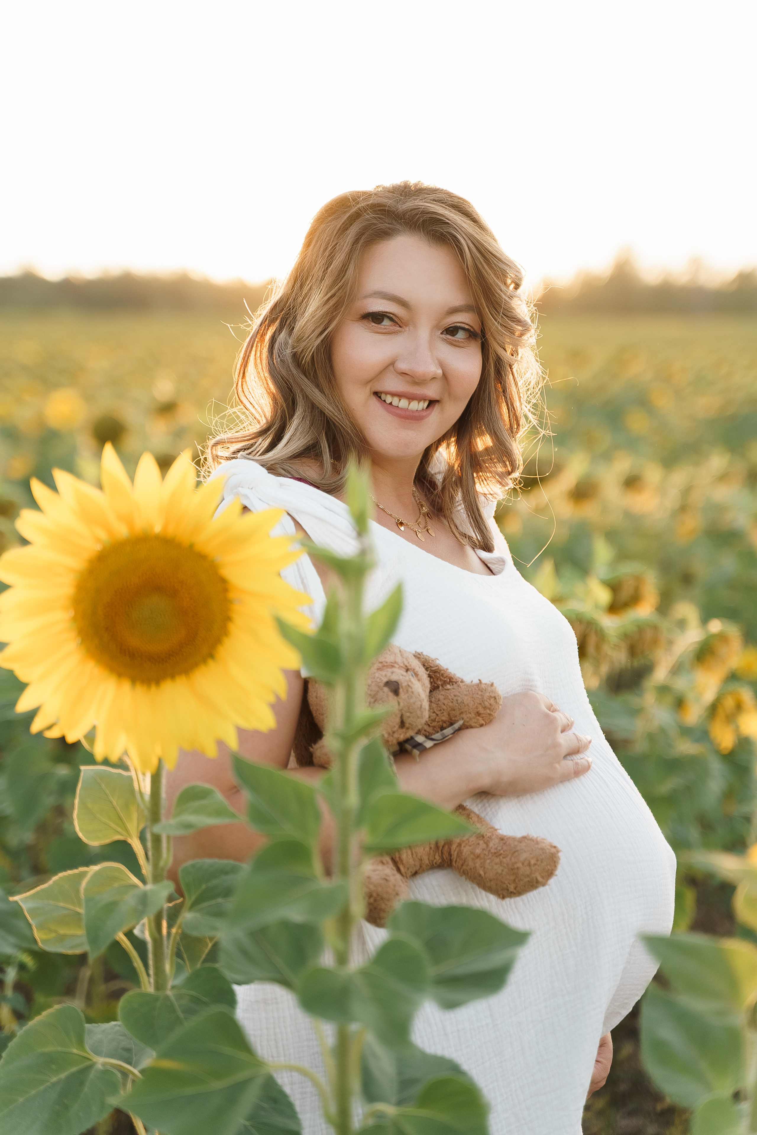 Разалина, Рустем, Рамина. Свадебный семейный фотограф Ксения Божко Уфа Раевка никах в Нарыстау