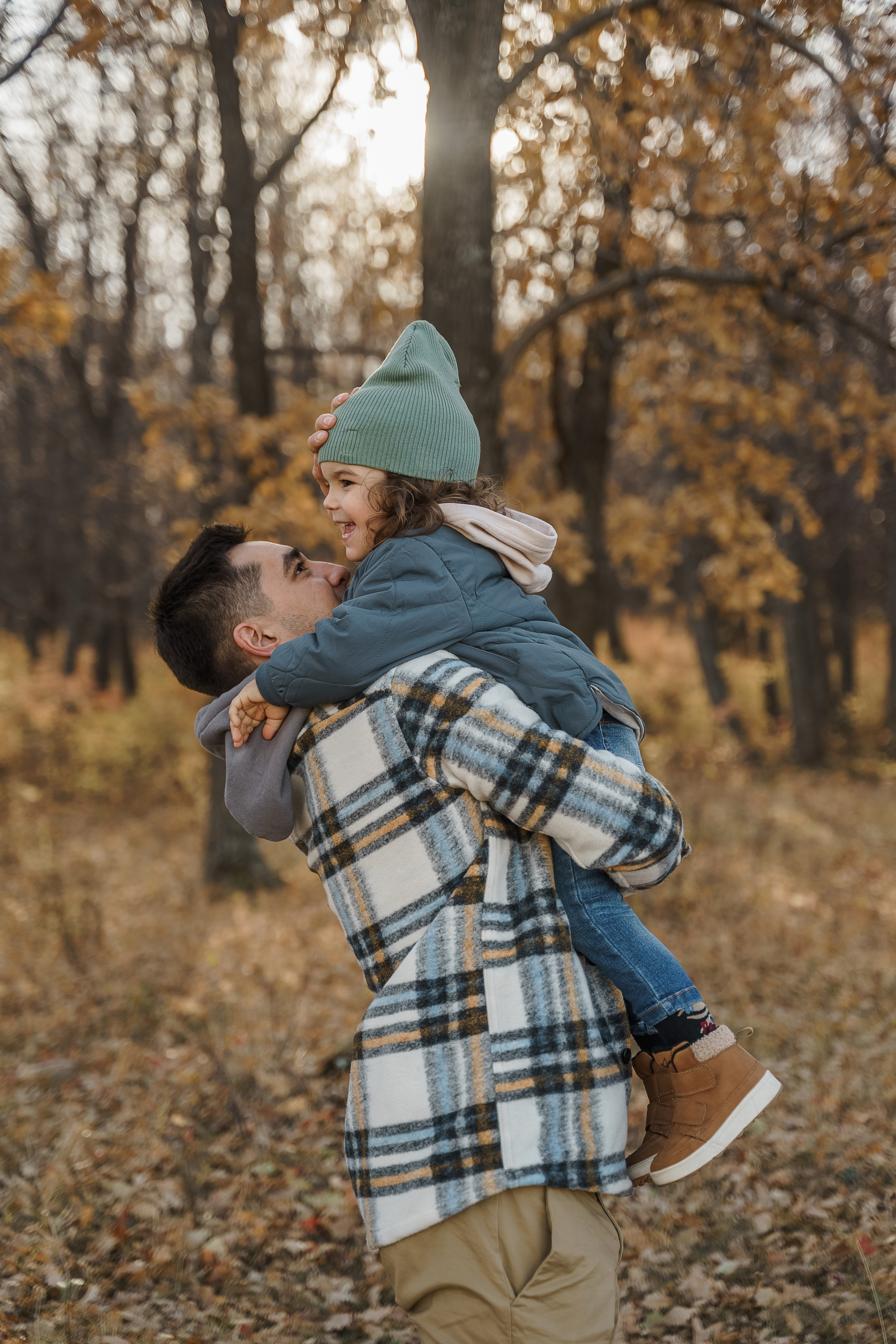 Рустем, Кристина и Демид. Свадебный семейный фотограф Ксения Божко Уфа Раевка никах в Нарыстау