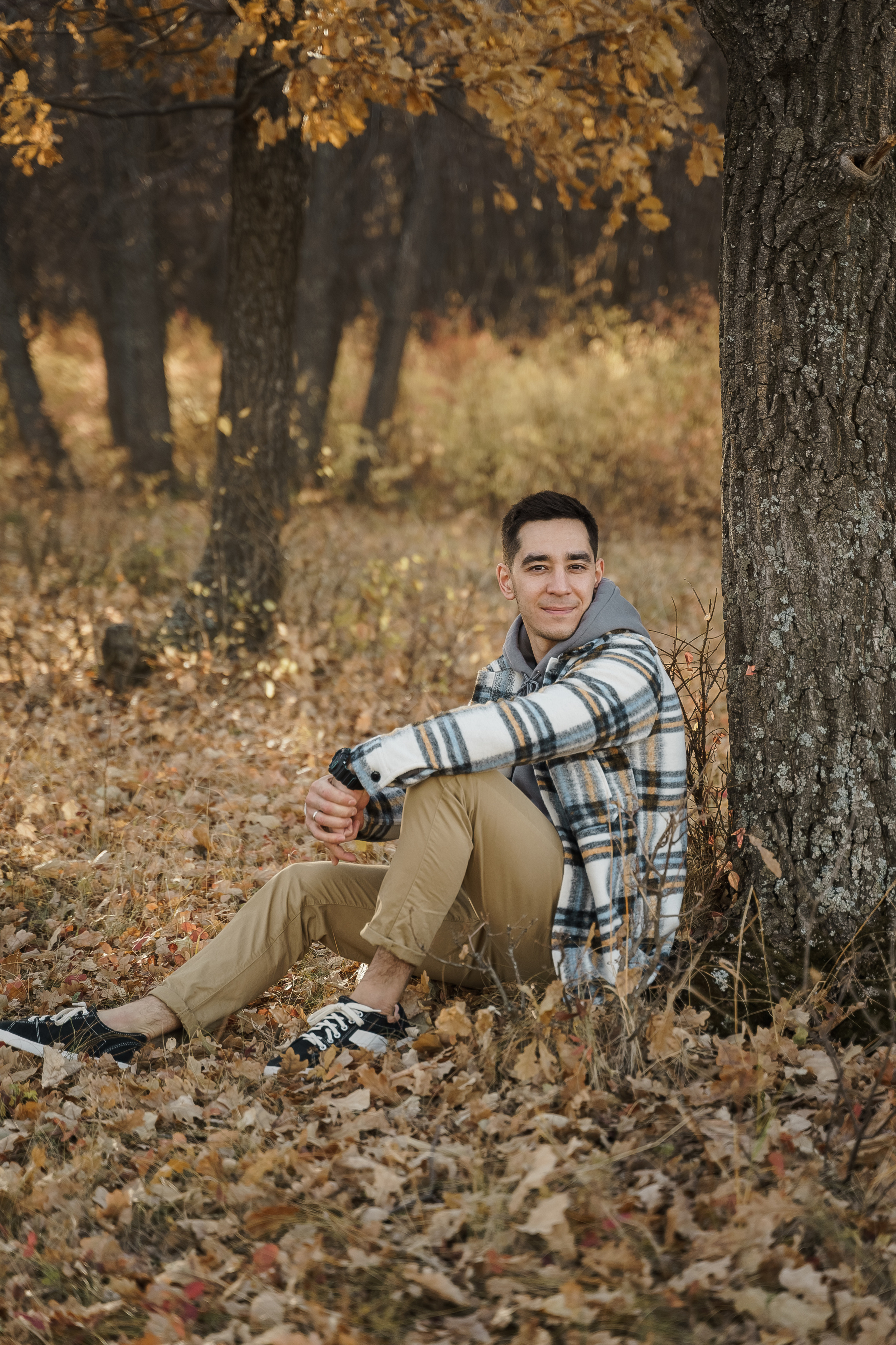 Рустем, Кристина и Демид. Свадебный семейный фотограф Ксения Божко Уфа Раевка никах в Нарыстау