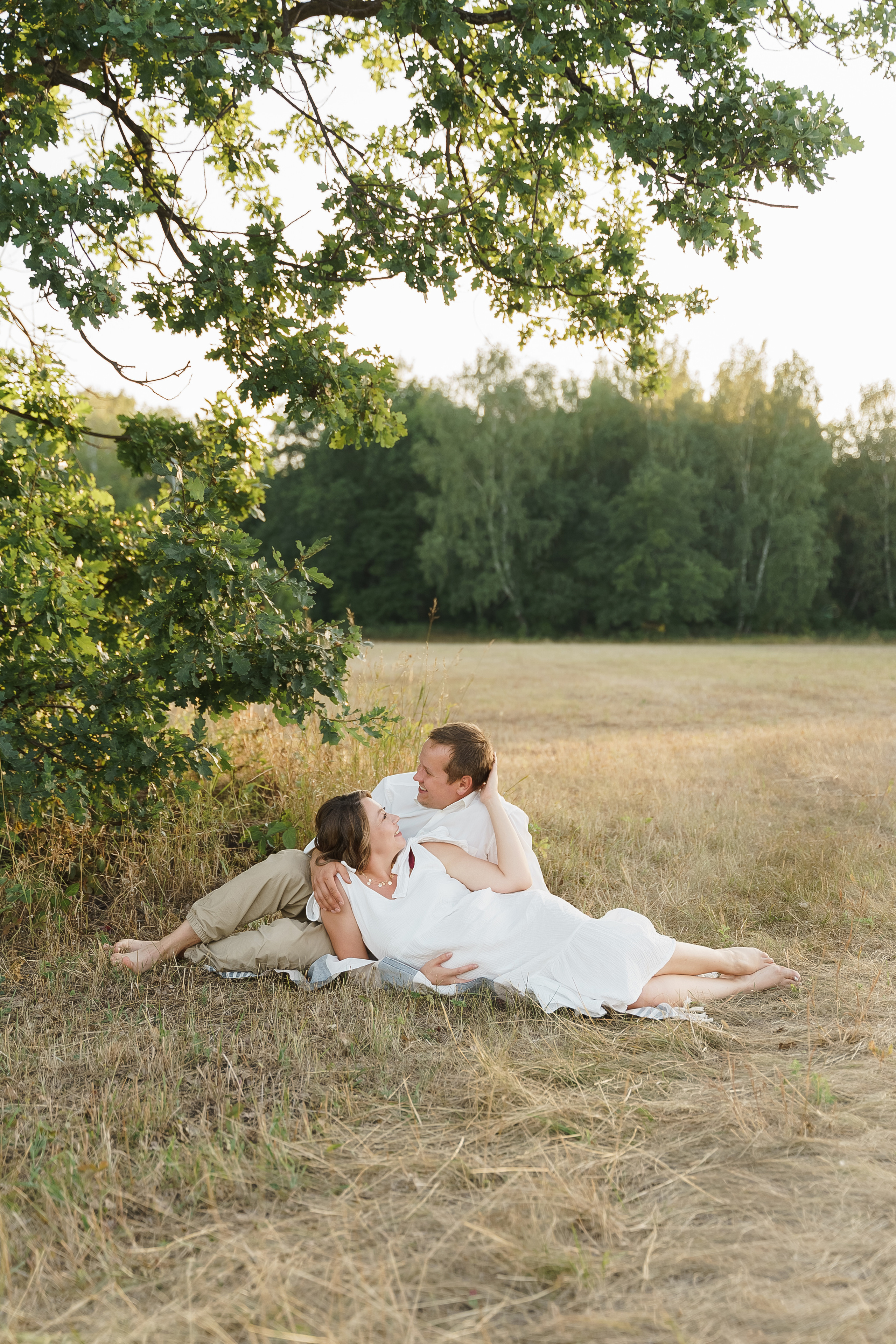 Разалина, Рустем, Рамина. Свадебный семейный фотограф Ксения Божко Уфа Раевка никах в Нарыстау