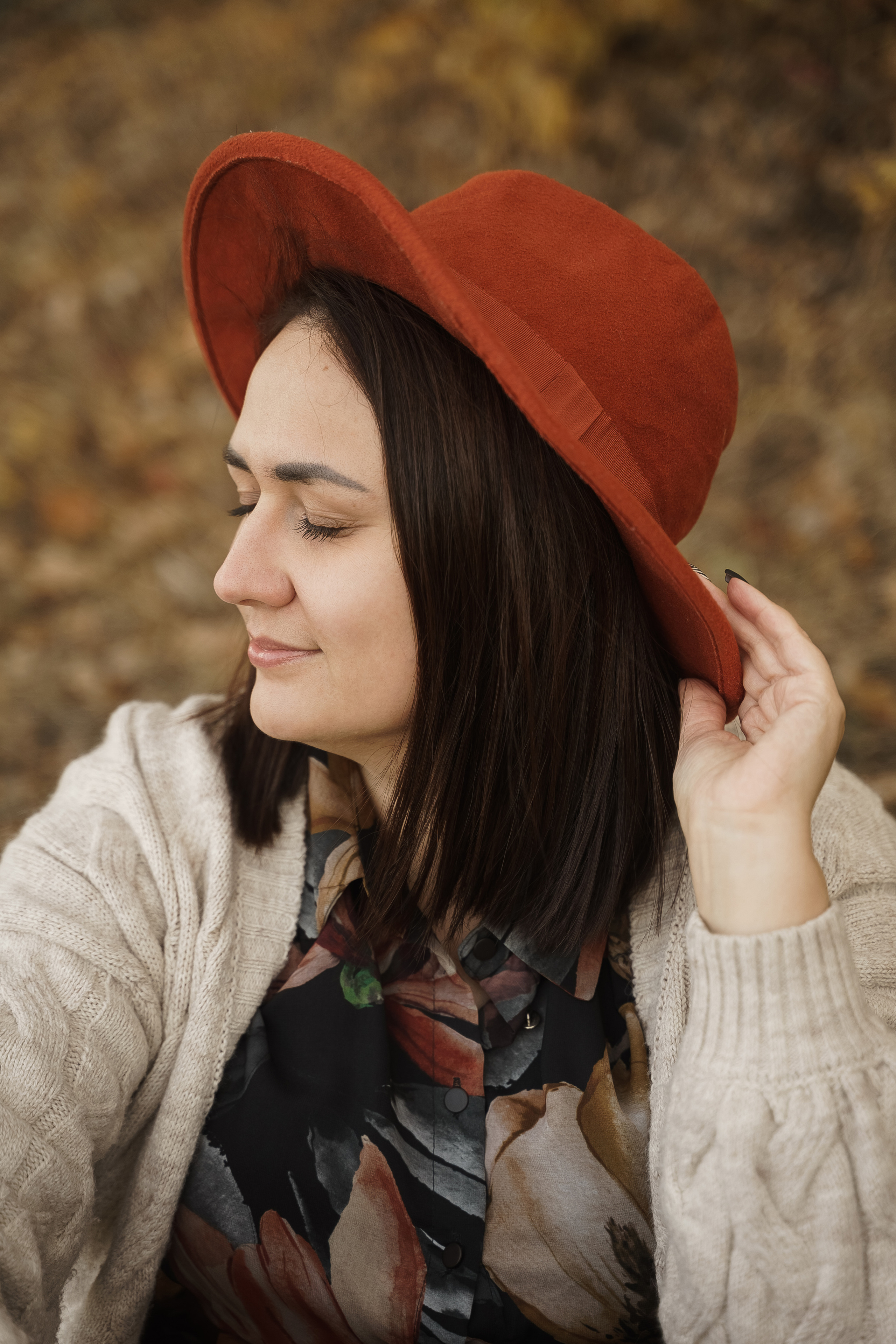 Элина. Свадебный семейный фотограф Ксения Божко Уфа Раевка никах в Нарыстау