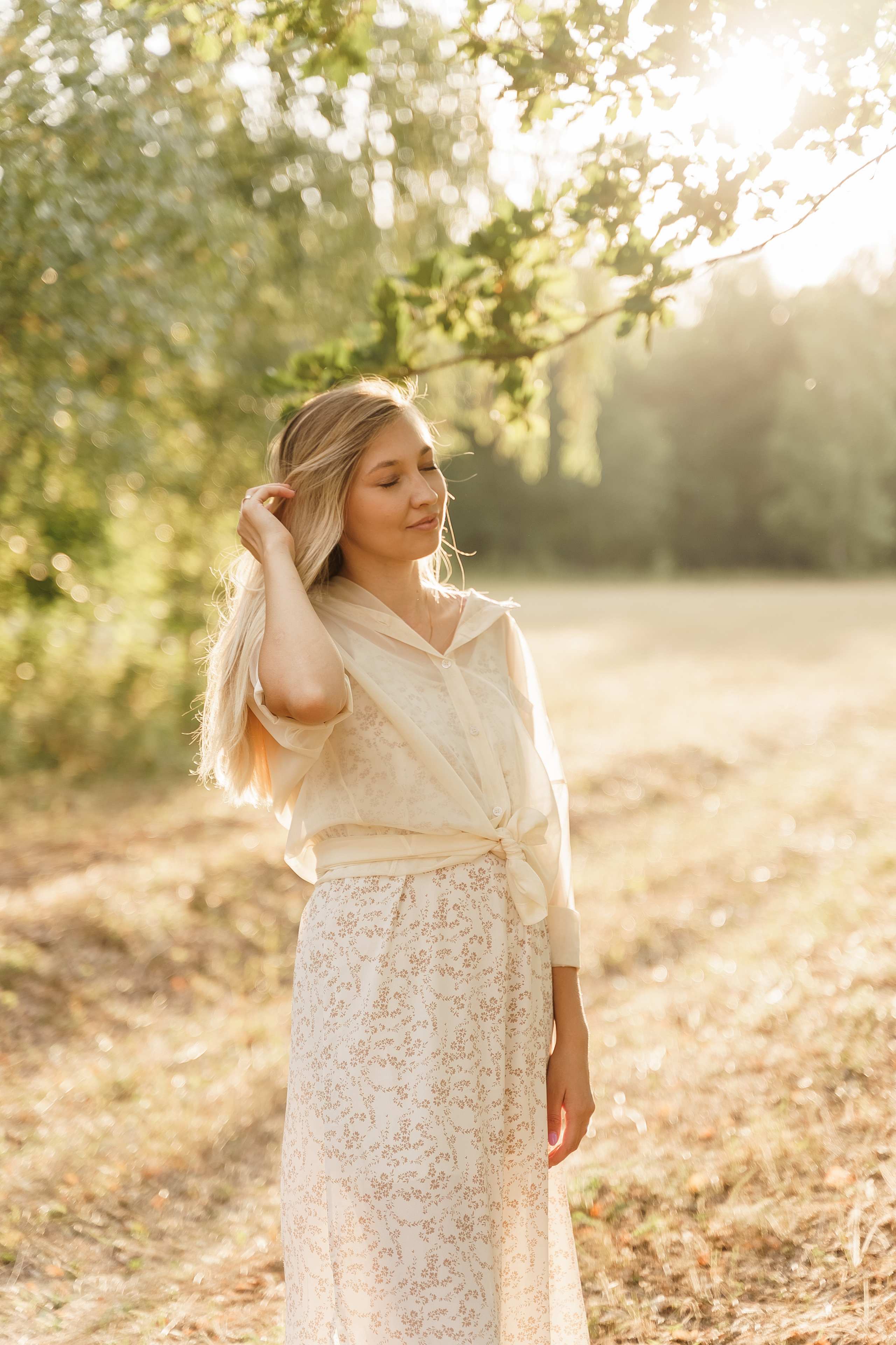 Алина, Динар и Амелька. Свадебный семейный фотограф Ксения Божко Уфа Раевка никах в Нарыстау