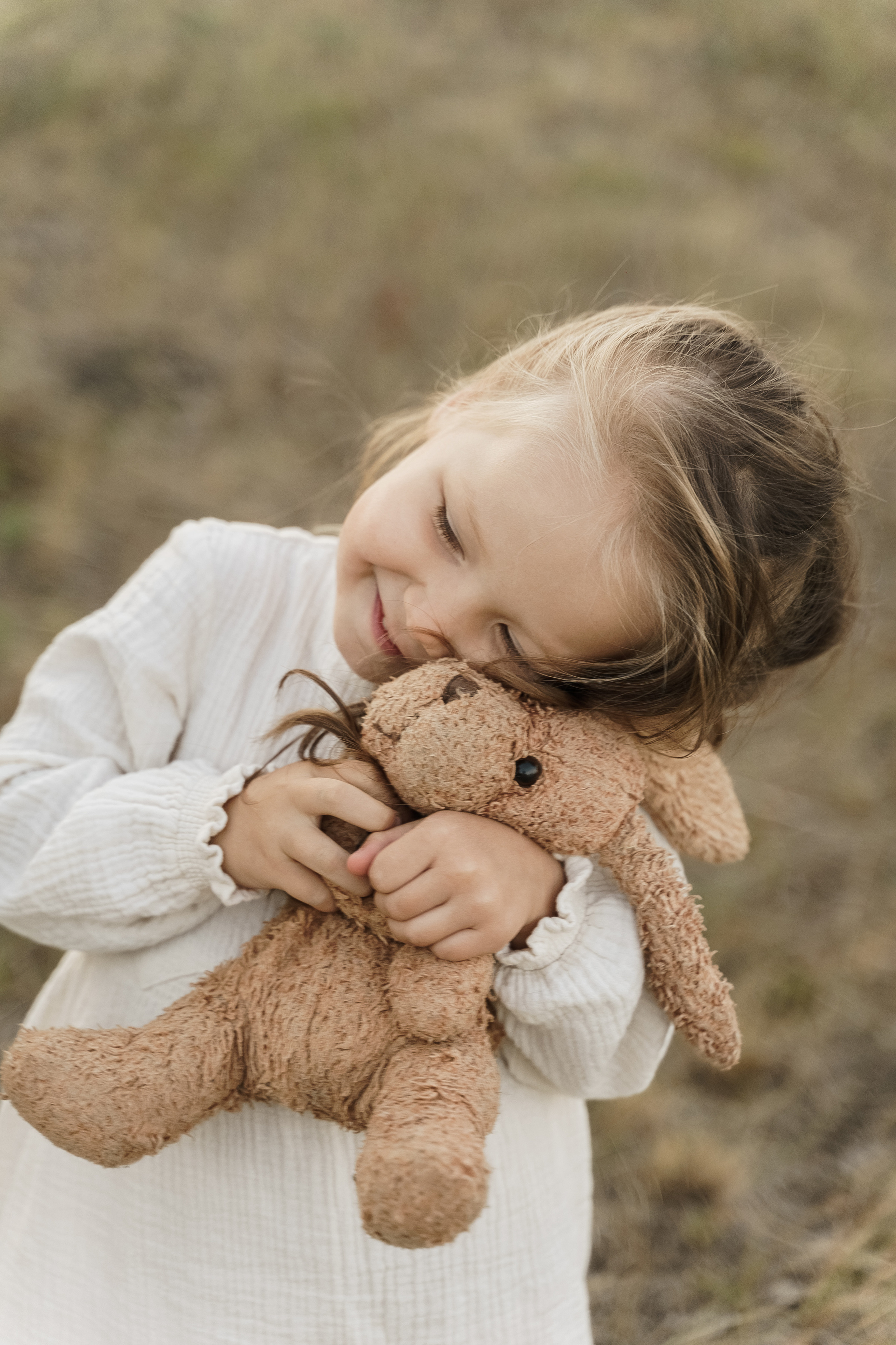 Разалина, Рустем, Рамина. Свадебный семейный фотограф Ксения Божко Уфа Раевка никах в Нарыстау
