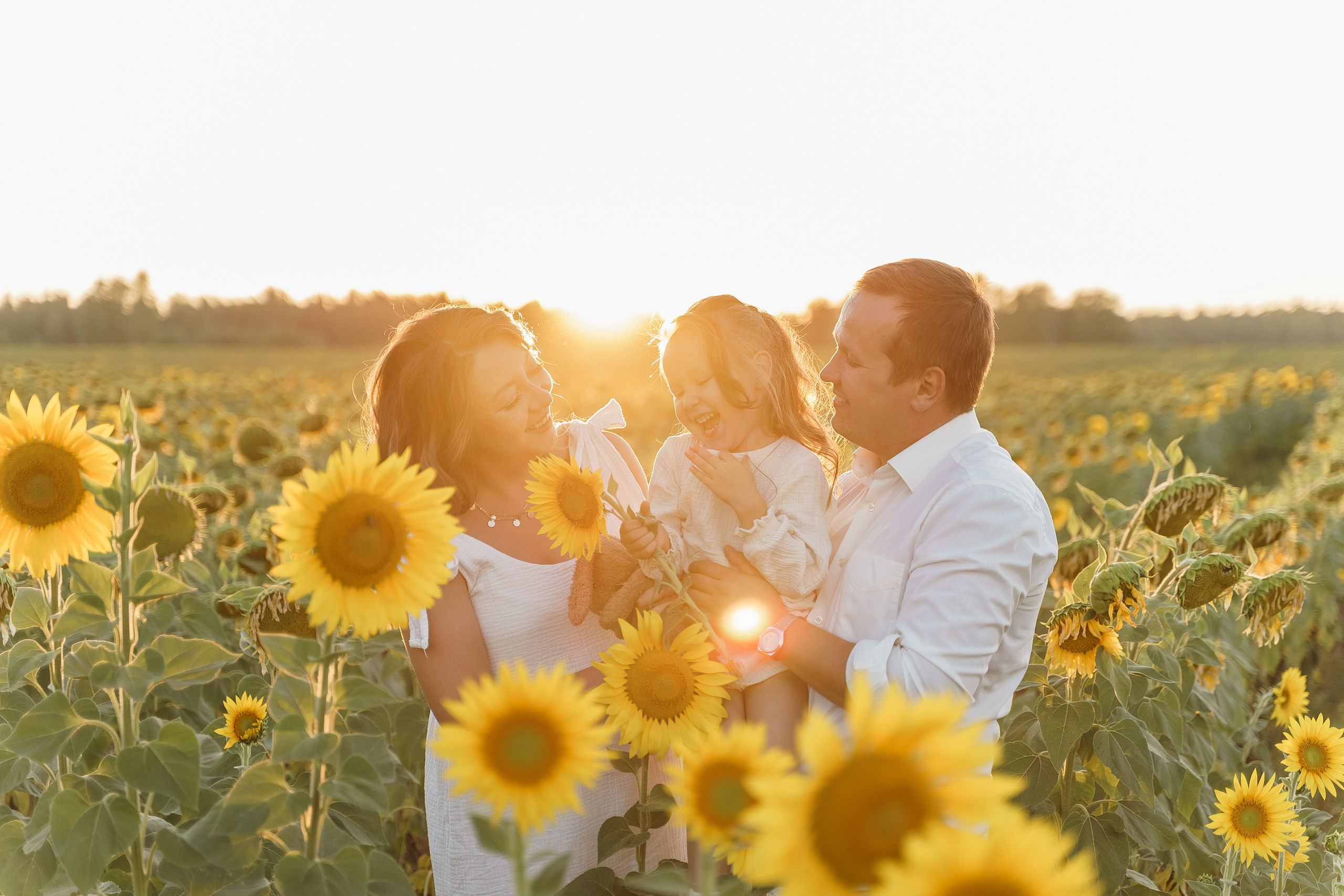 Разалина, Рустем, Рамина. Свадебный семейный фотограф Ксения Божко Уфа Раевка никах в Нарыстау
