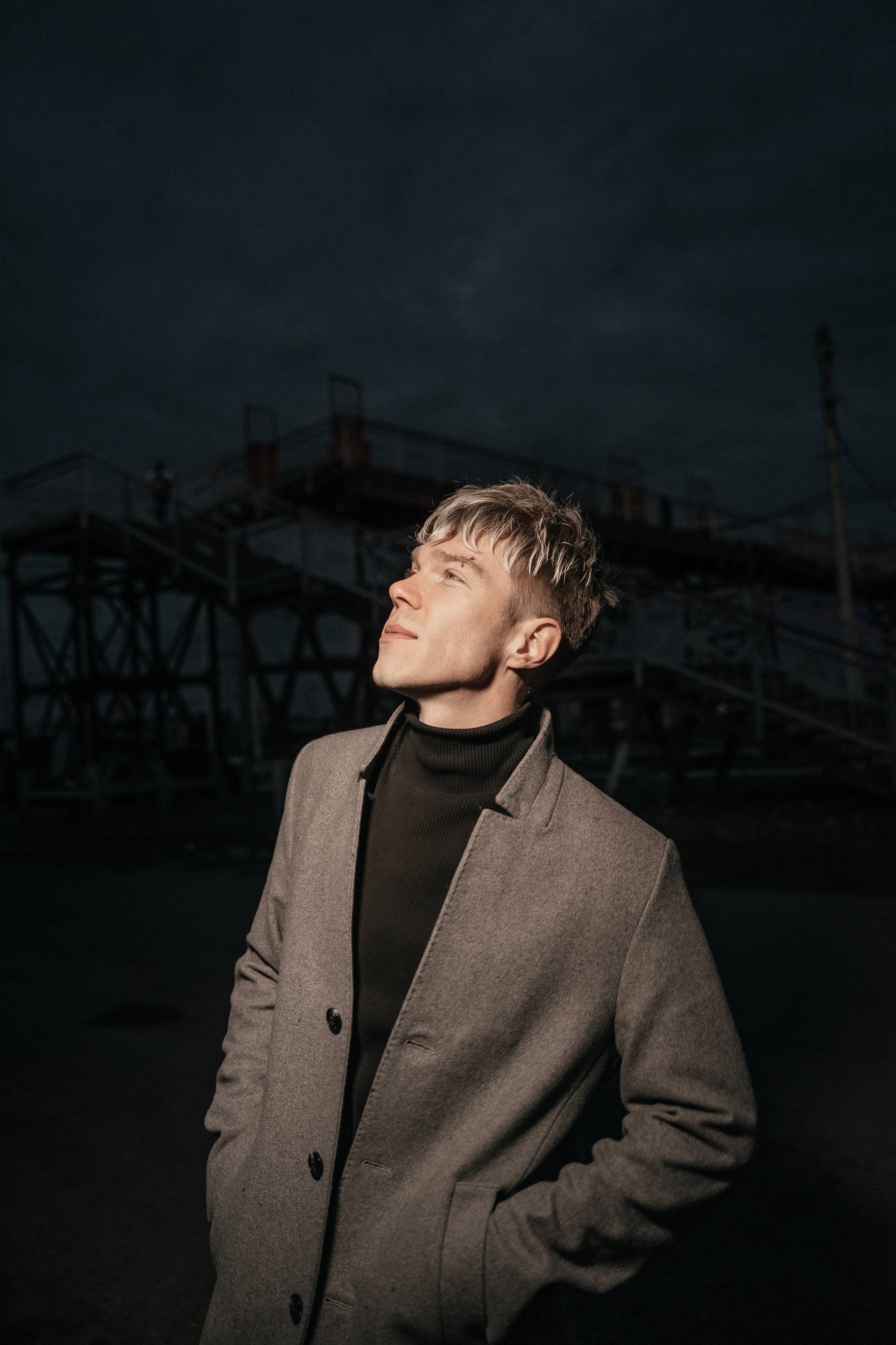 Паша. Свадебный семейный фотограф Ксения Божко Уфа Раевка никах в Нарыстау