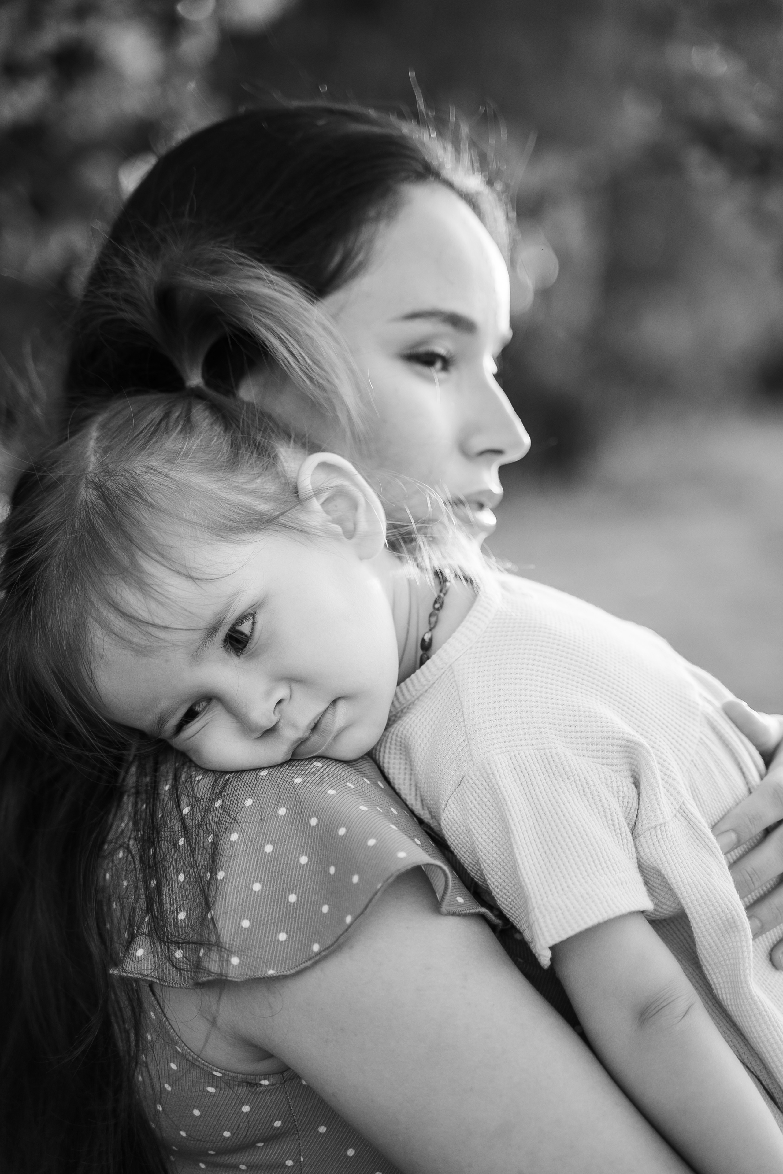 Алина и Медина. Свадебный семейный фотограф Ксения Божко Уфа Раевка никах в Нарыстау