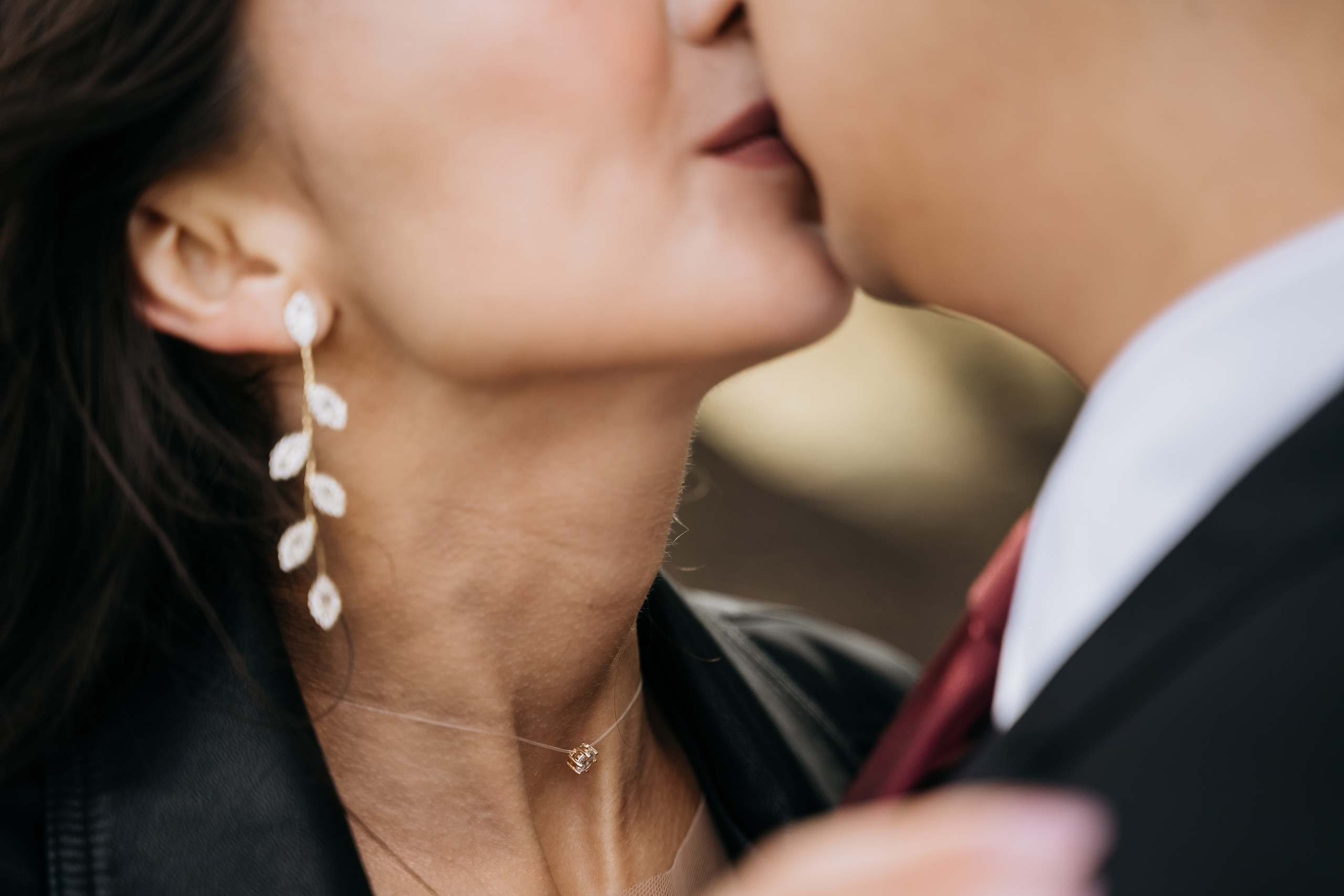 Азат и Фидалия. Свадебный семейный фотограф Ксения Божко Уфа Раевка никах в Нарыстау