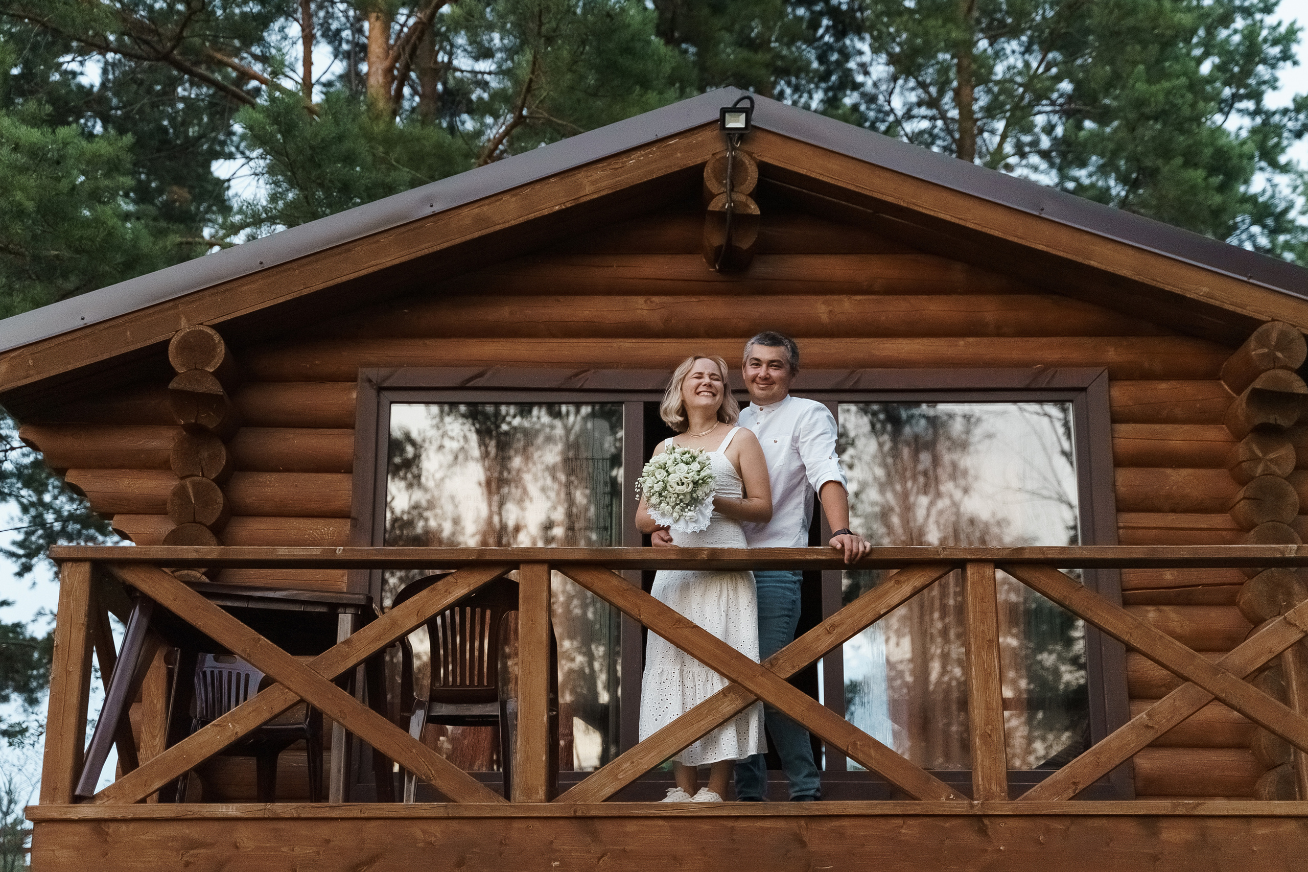 10 лет со дня свадьбы, Наиль и Алина. Свадебный семейный фотограф Ксения Божко Уфа Раевка никах в Нарыстау