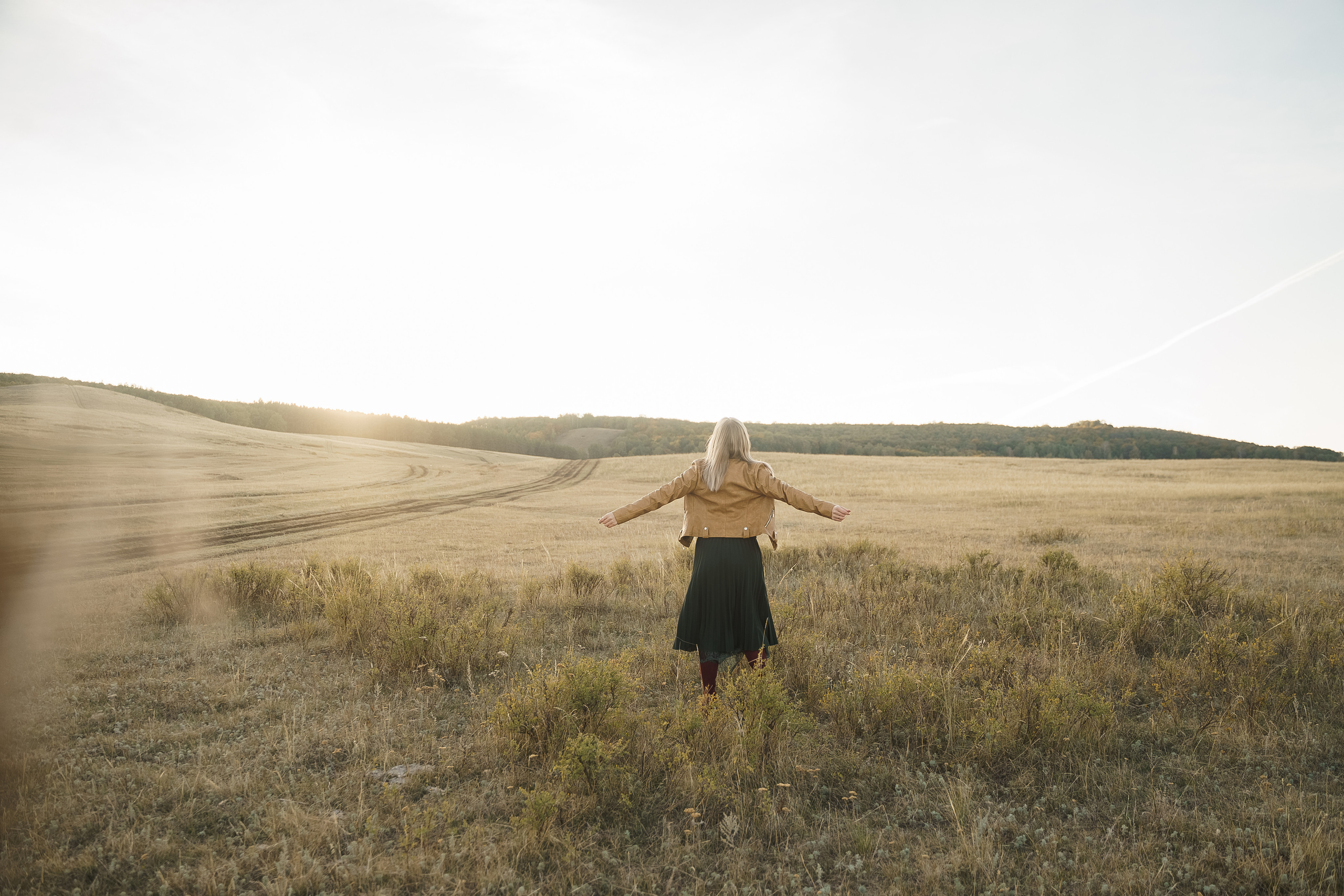 Юлия. Свадебный семейный фотограф Ксения Божко Уфа Раевка никах в Нарыстау