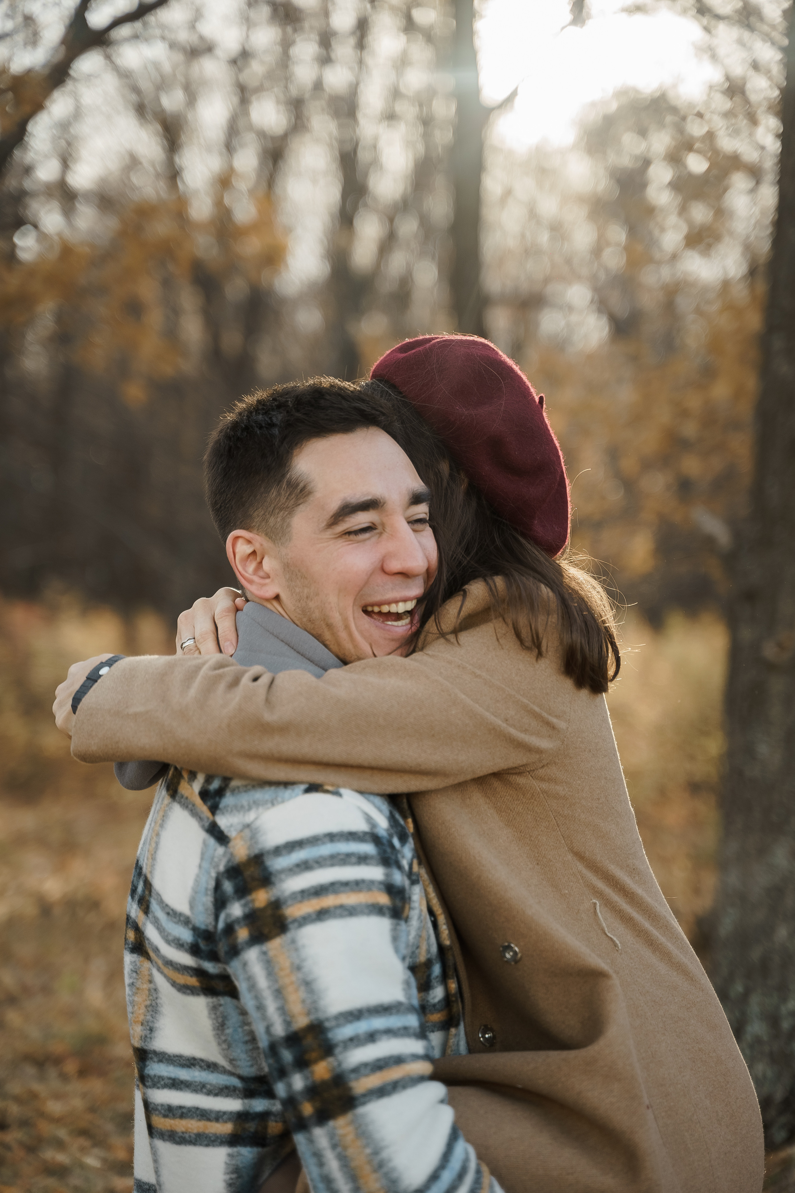 Рустем, Кристина и Демид. Свадебный семейный фотограф Ксения Божко Уфа Раевка никах в Нарыстау