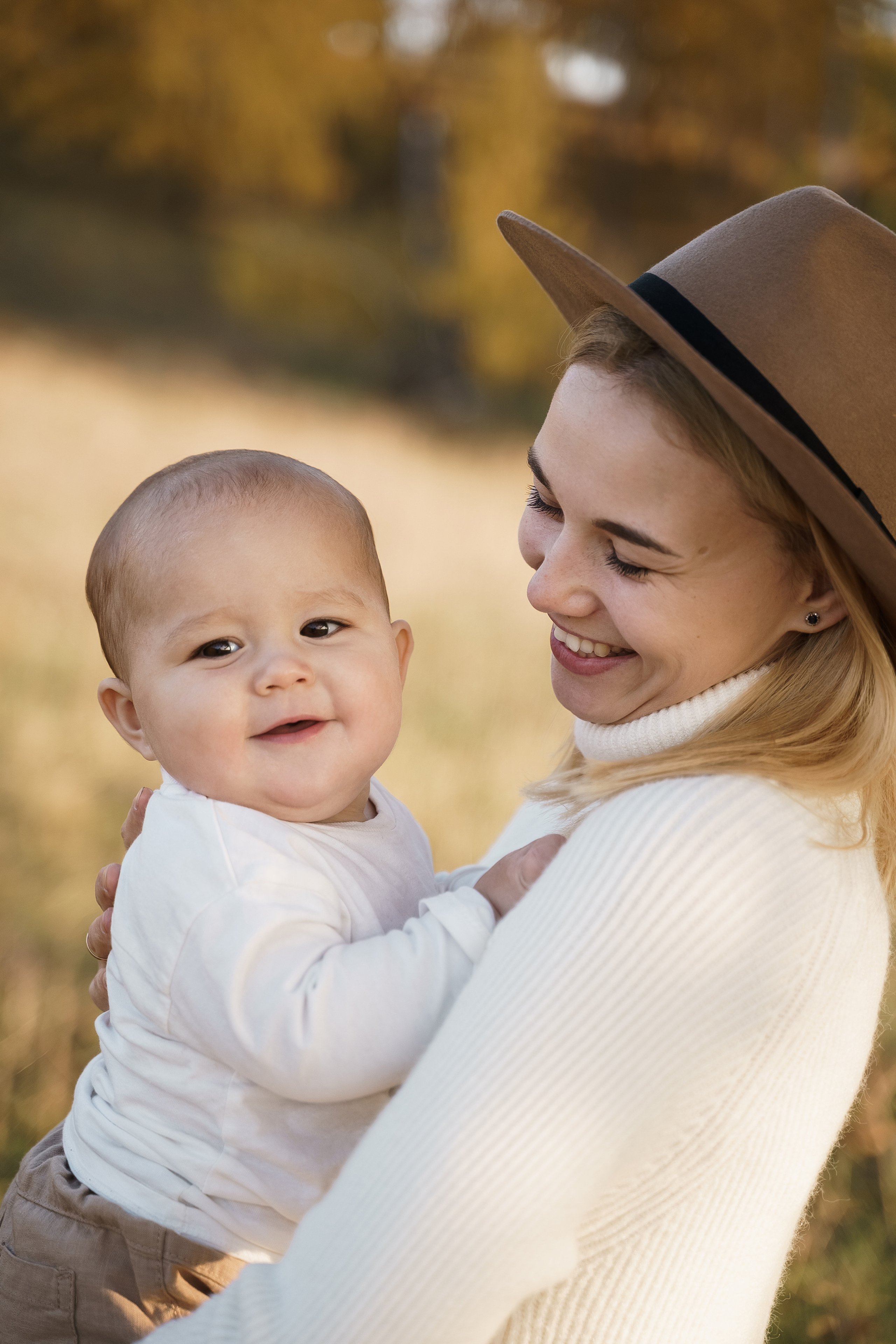 Настя, Данил и Денислам. Свадебный семейный фотограф Ксения Божко Уфа Раевка никах в Нарыстау