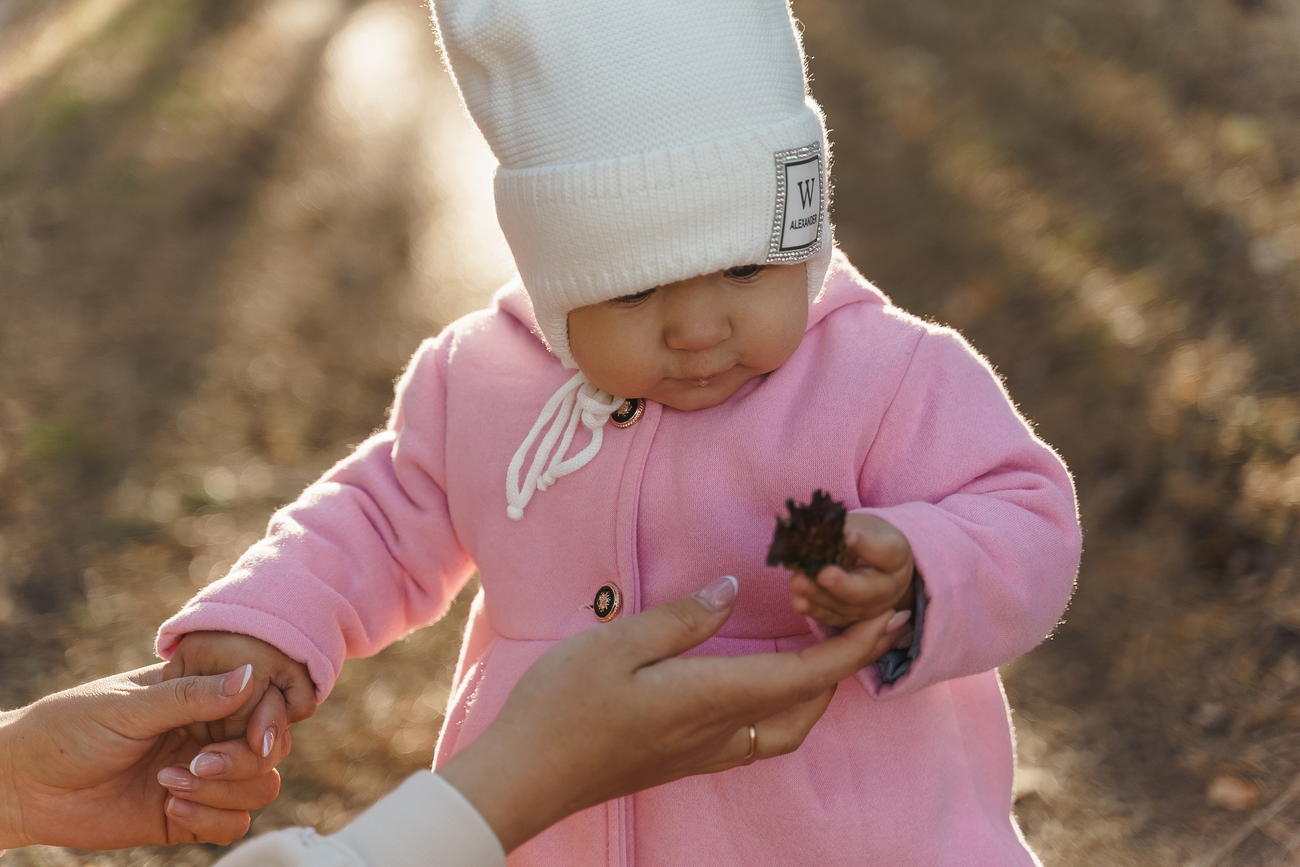 Лилия с дочками. Свадебный семейный фотограф Ксения Божко Уфа Раевка никах в Нарыстау