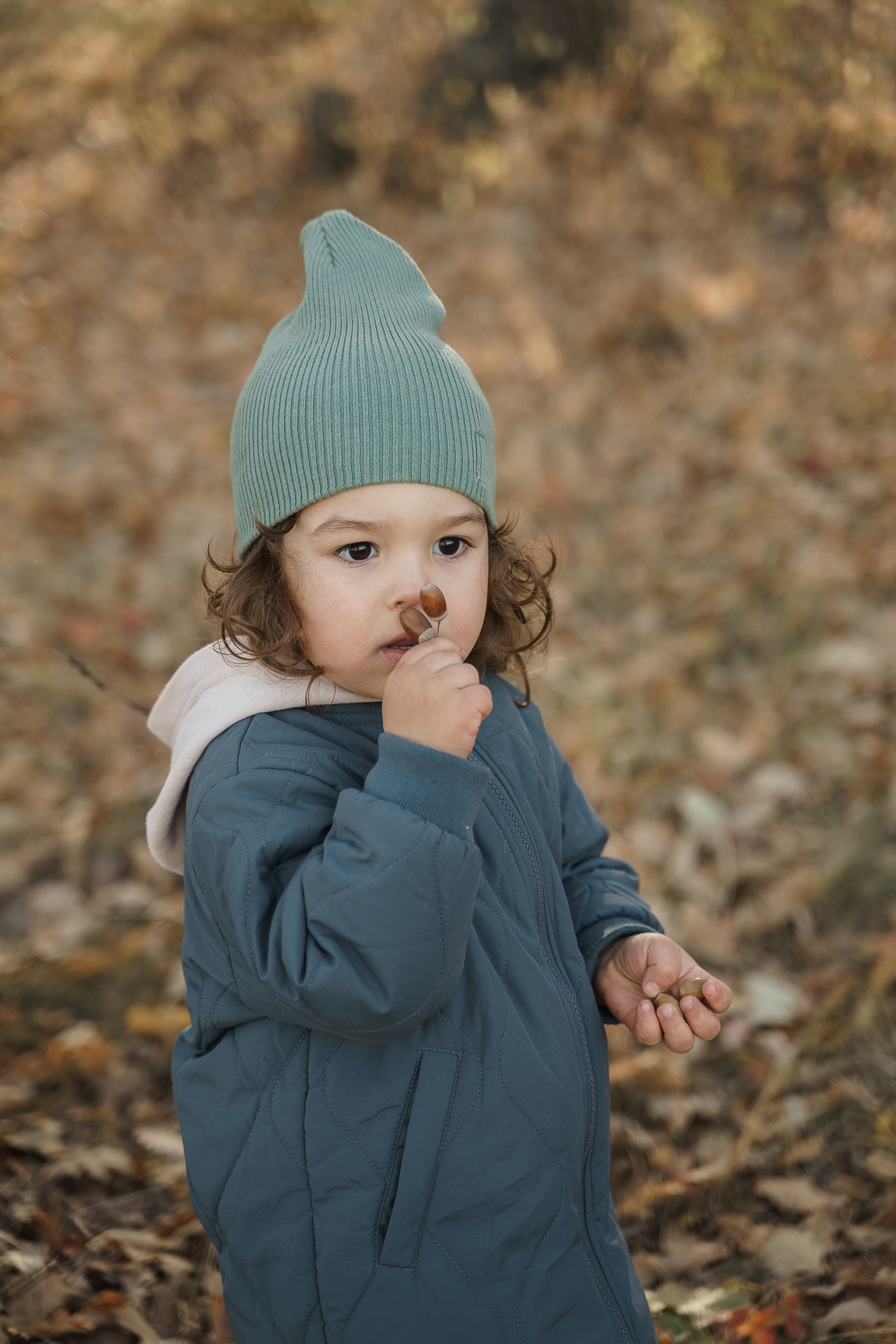 Рустем, Кристина и Демид. Свадебный семейный фотограф Ксения Божко Уфа Раевка никах в Нарыстау