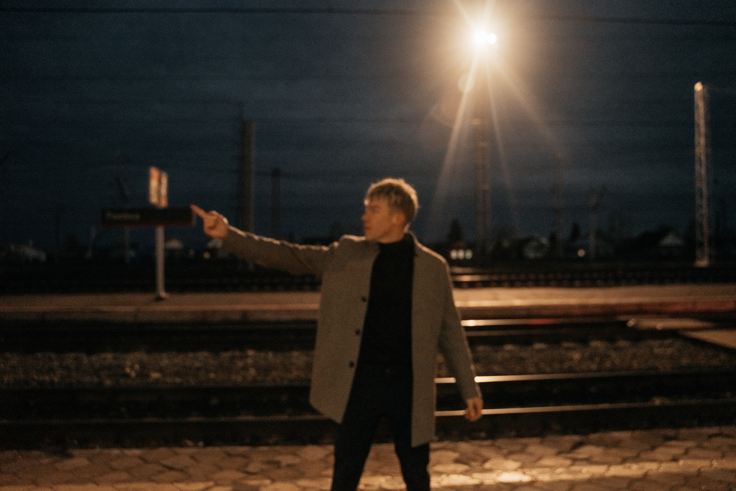 Паша. Свадебный семейный фотограф Ксения Божко Уфа Раевка никах в Нарыстау