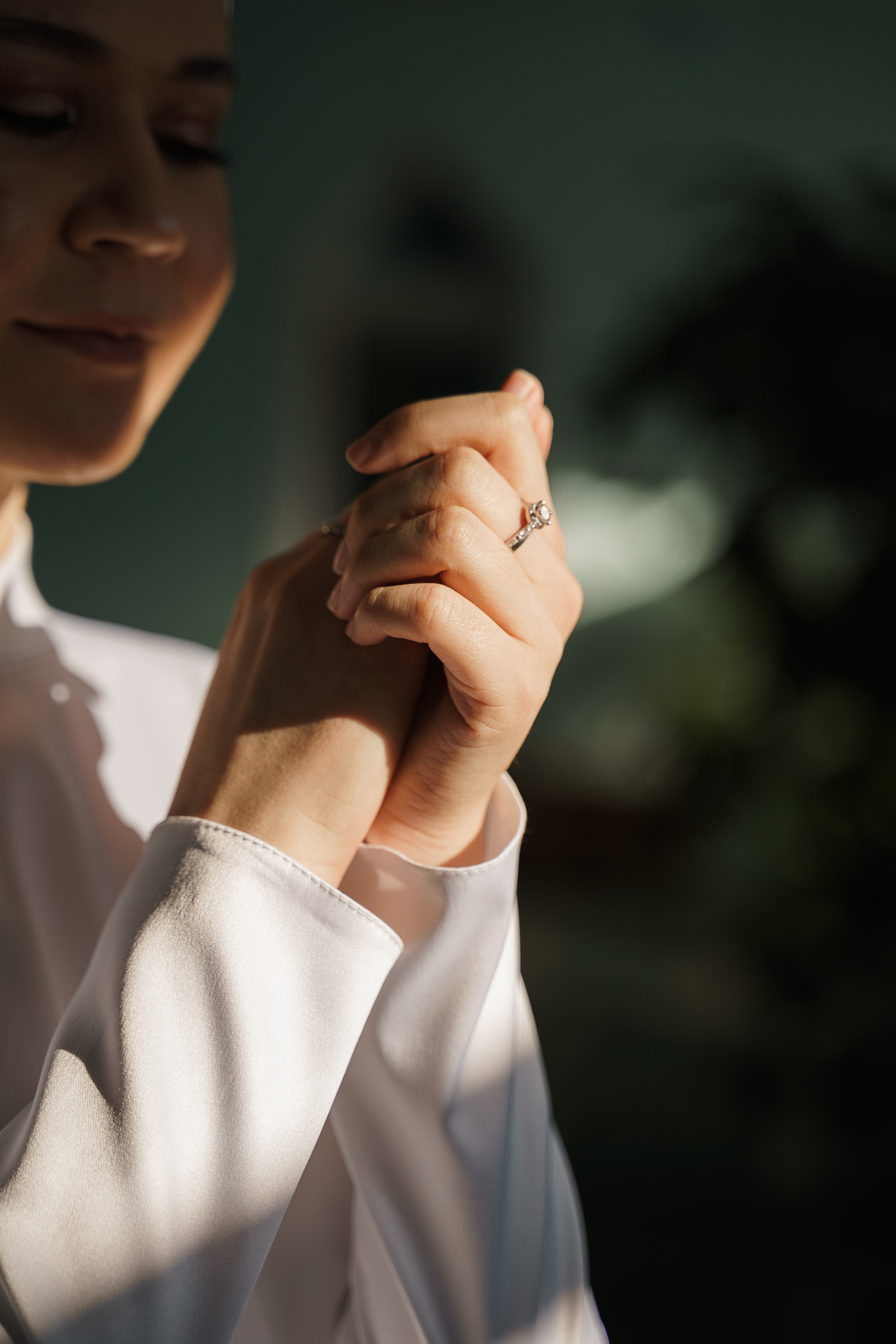 Алмаз и Юлия, Раевская мечеть. Свадебный семейный фотограф Ксения Божко Уфа Раевка никах в Нарыстау