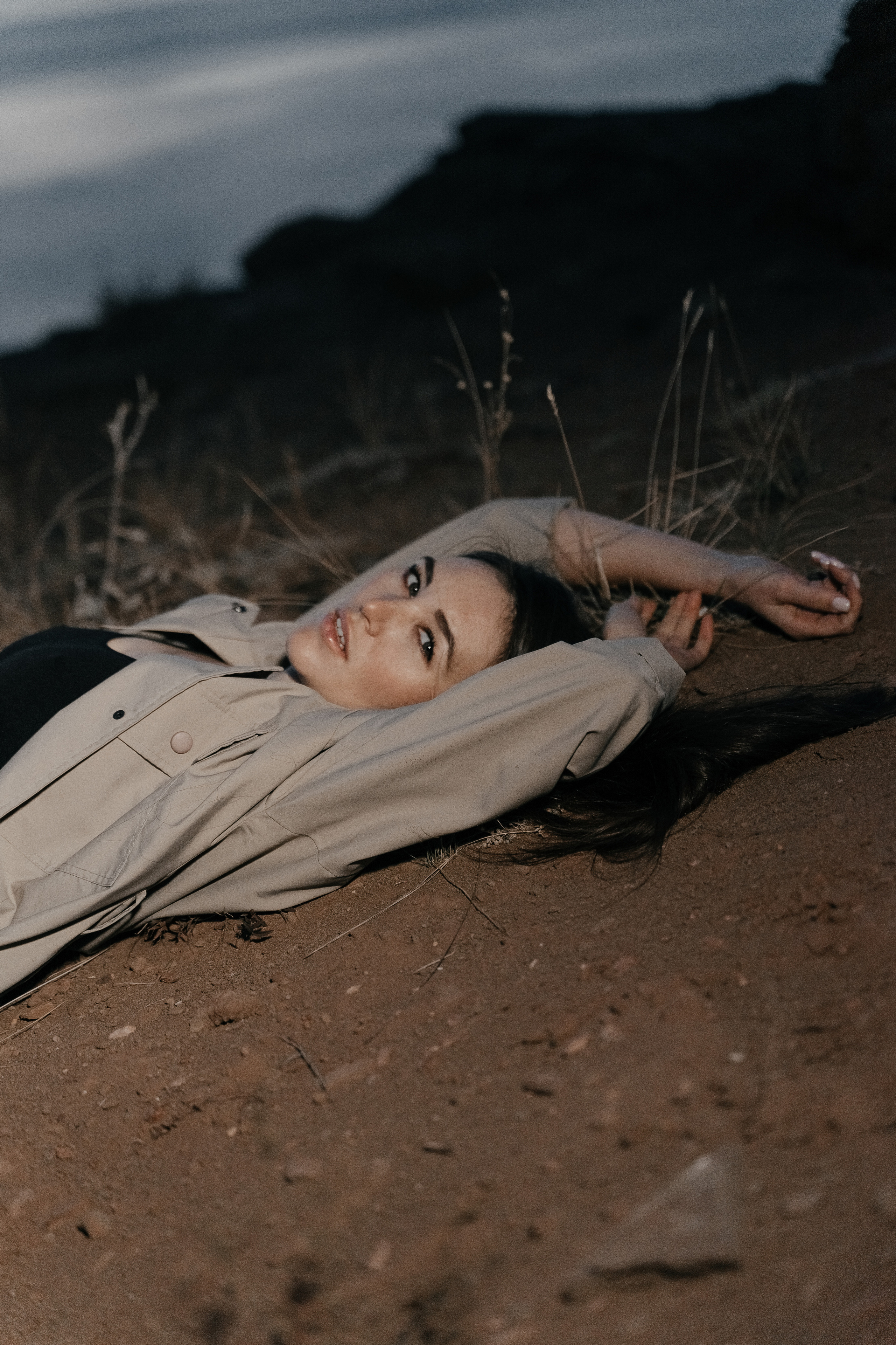 Ильнара. Свадебный семейный фотограф Ксения Божко Уфа Раевка никах в Нарыстау