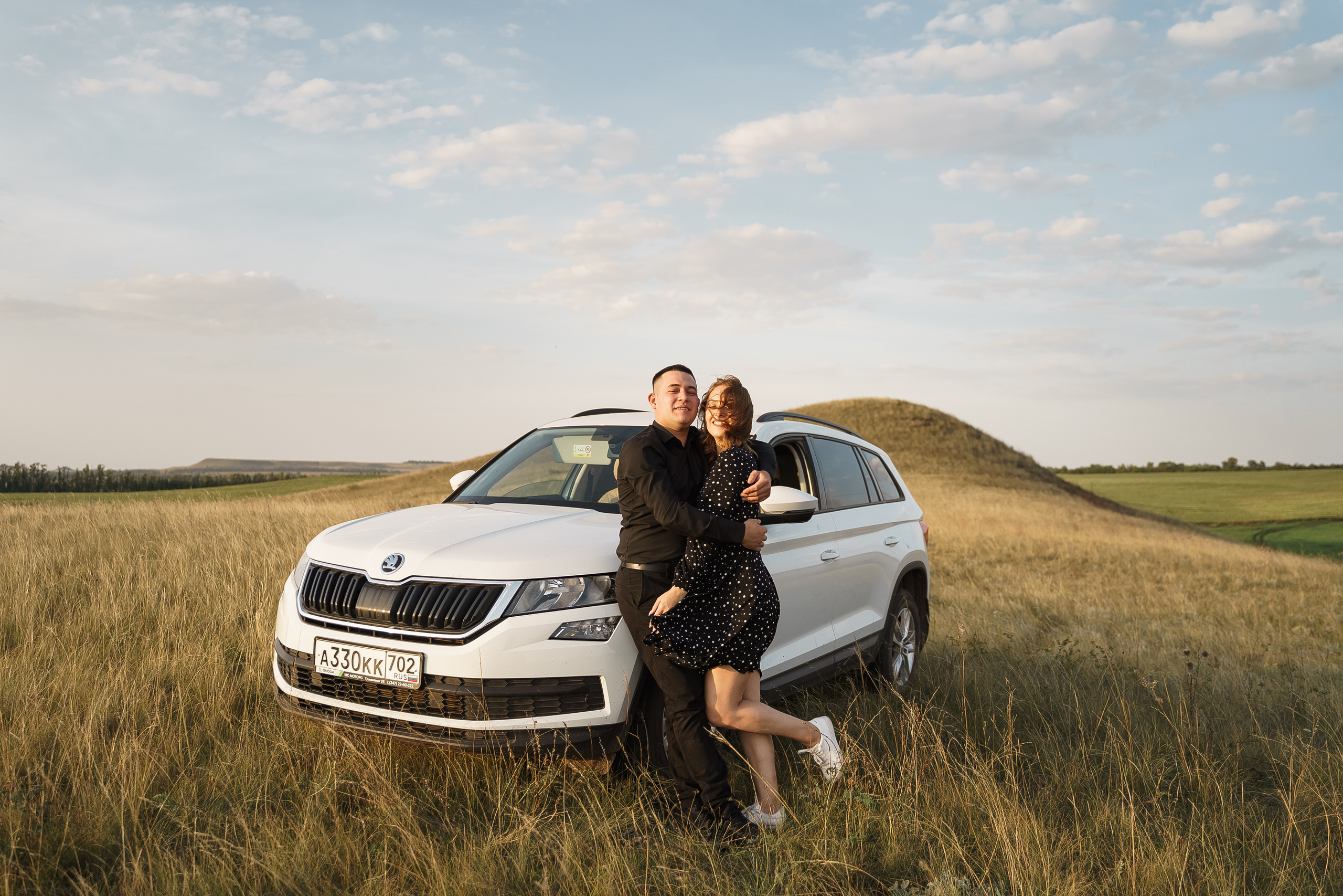 LoveStory для Адели и Вильдана. Свадебный семейный фотограф Ксения Божко Уфа Раевка никах в Нарыстау