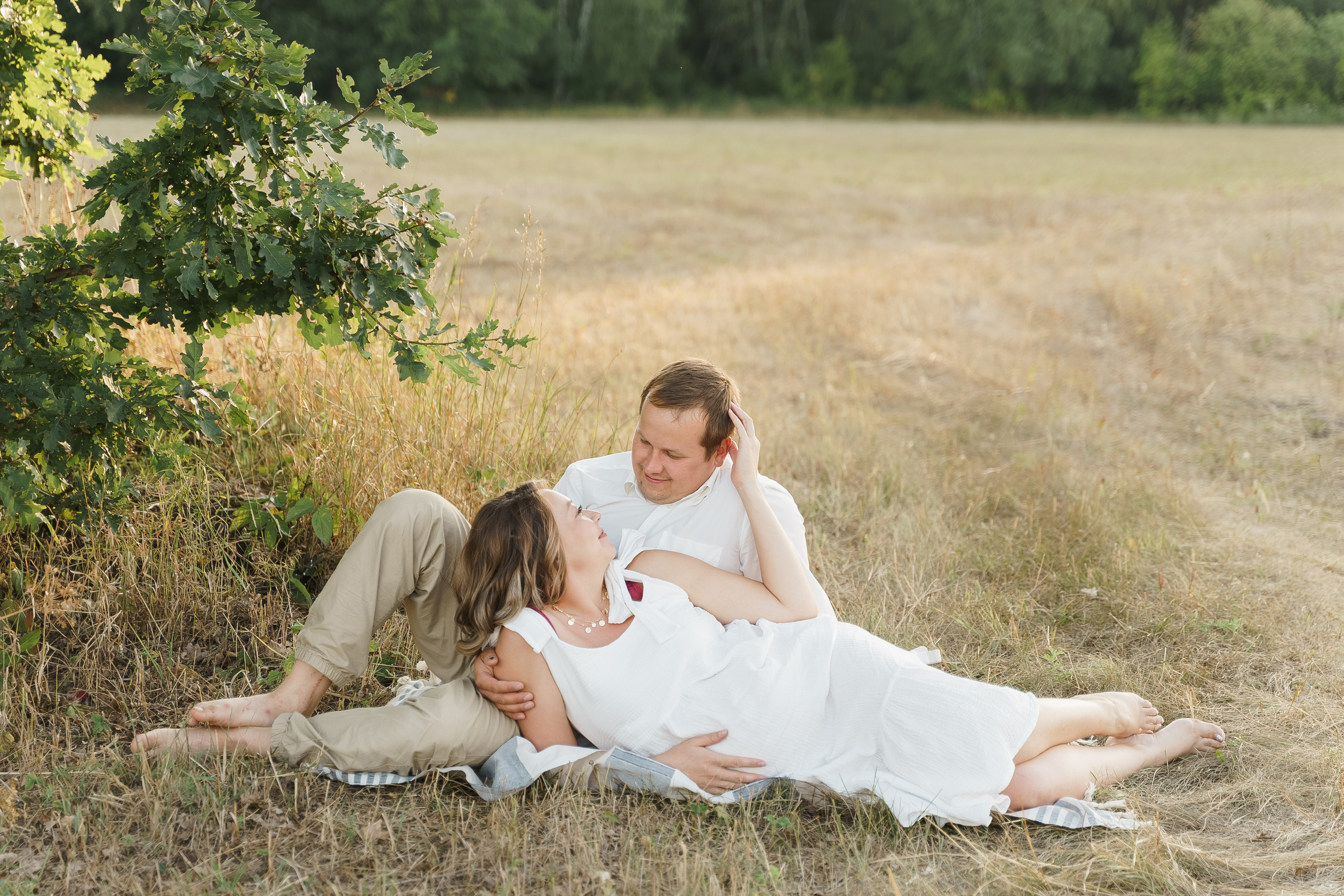 Разалина, Рустем, Рамина. Свадебный семейный фотограф Ксения Божко Уфа Раевка никах в Нарыстау