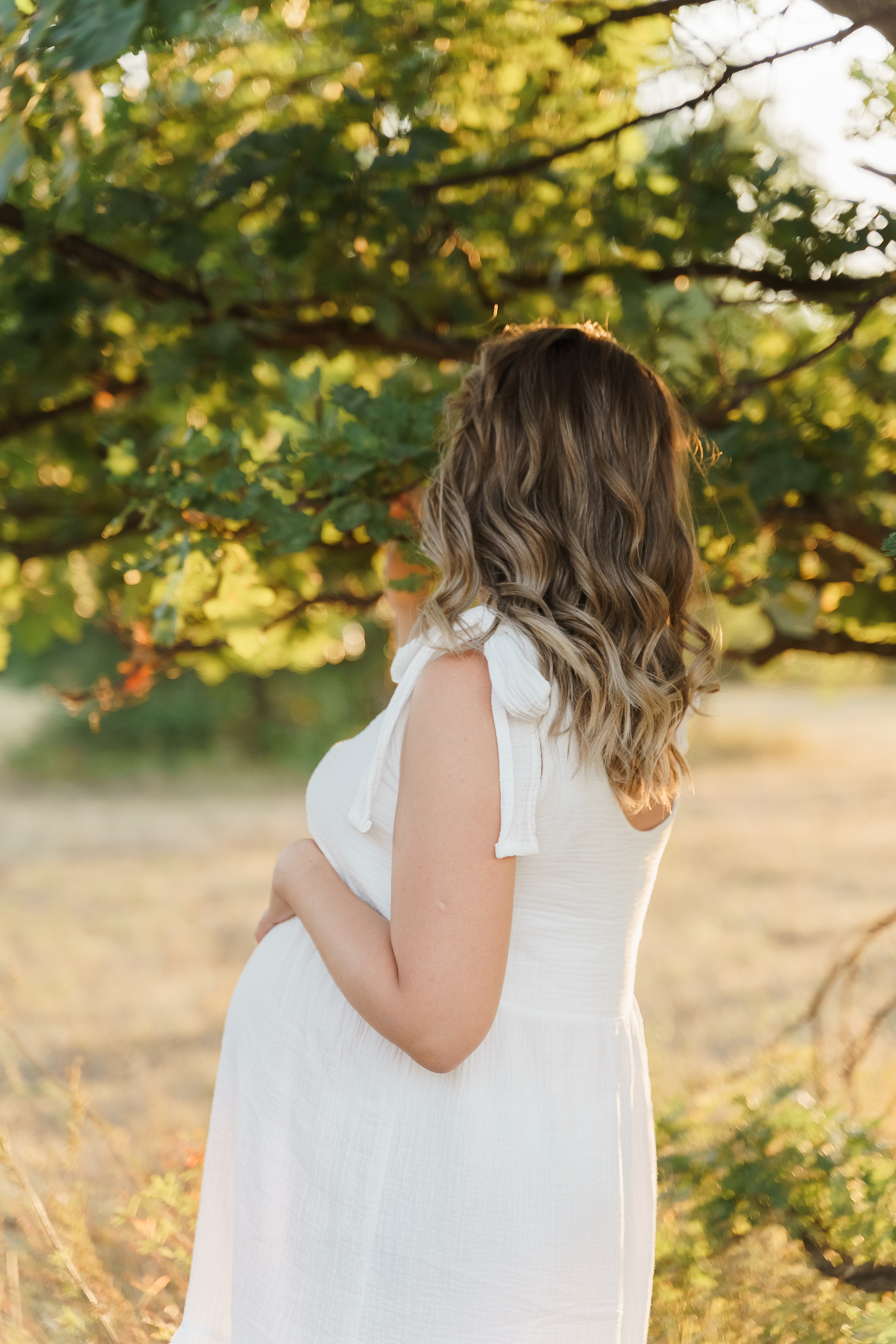 Разалина, Рустем, Рамина. Свадебный семейный фотограф Ксения Божко Уфа Раевка никах в Нарыстау