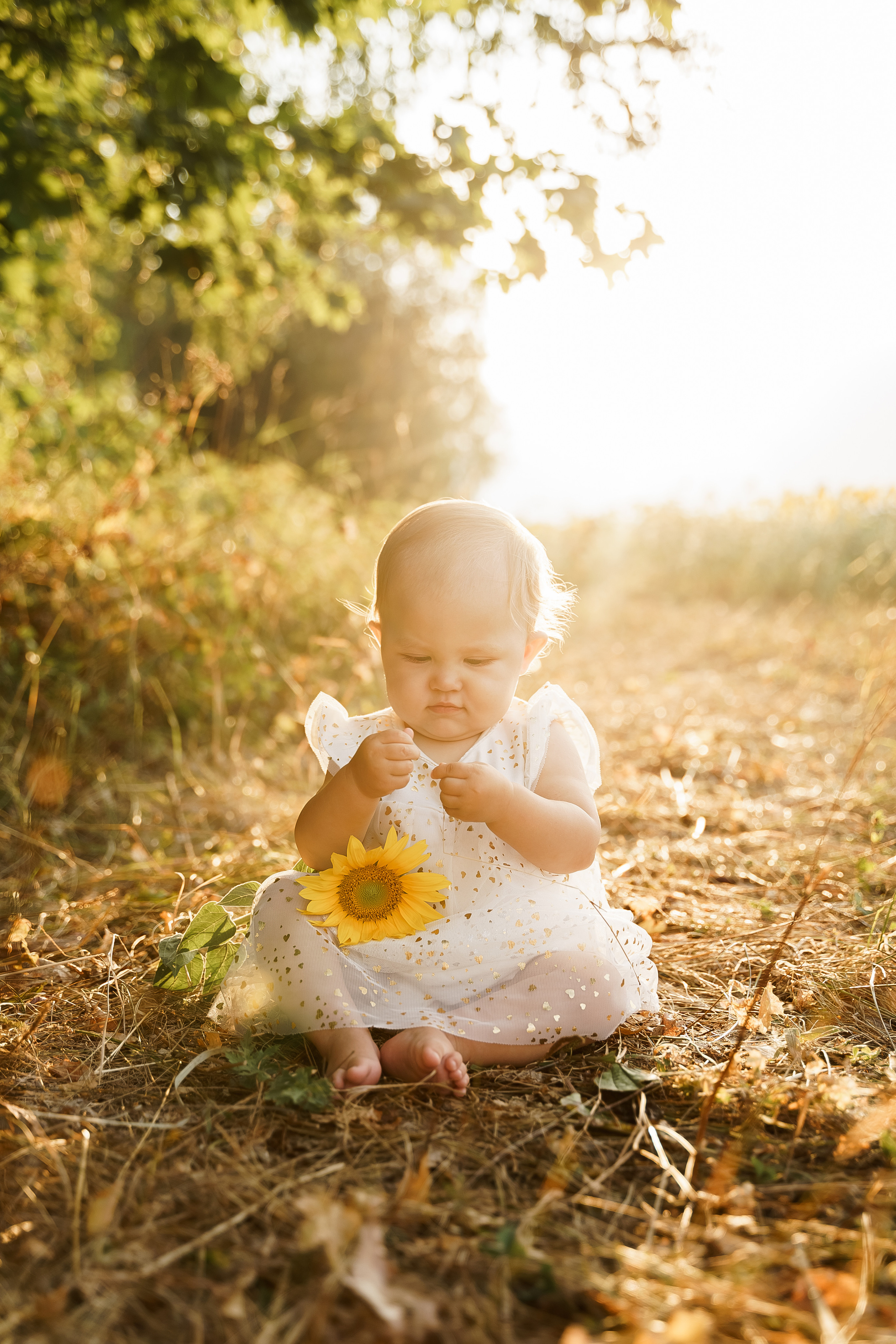 Алина, Динар и Амелька. Свадебный семейный фотограф Ксения Божко Уфа Раевка никах в Нарыстау