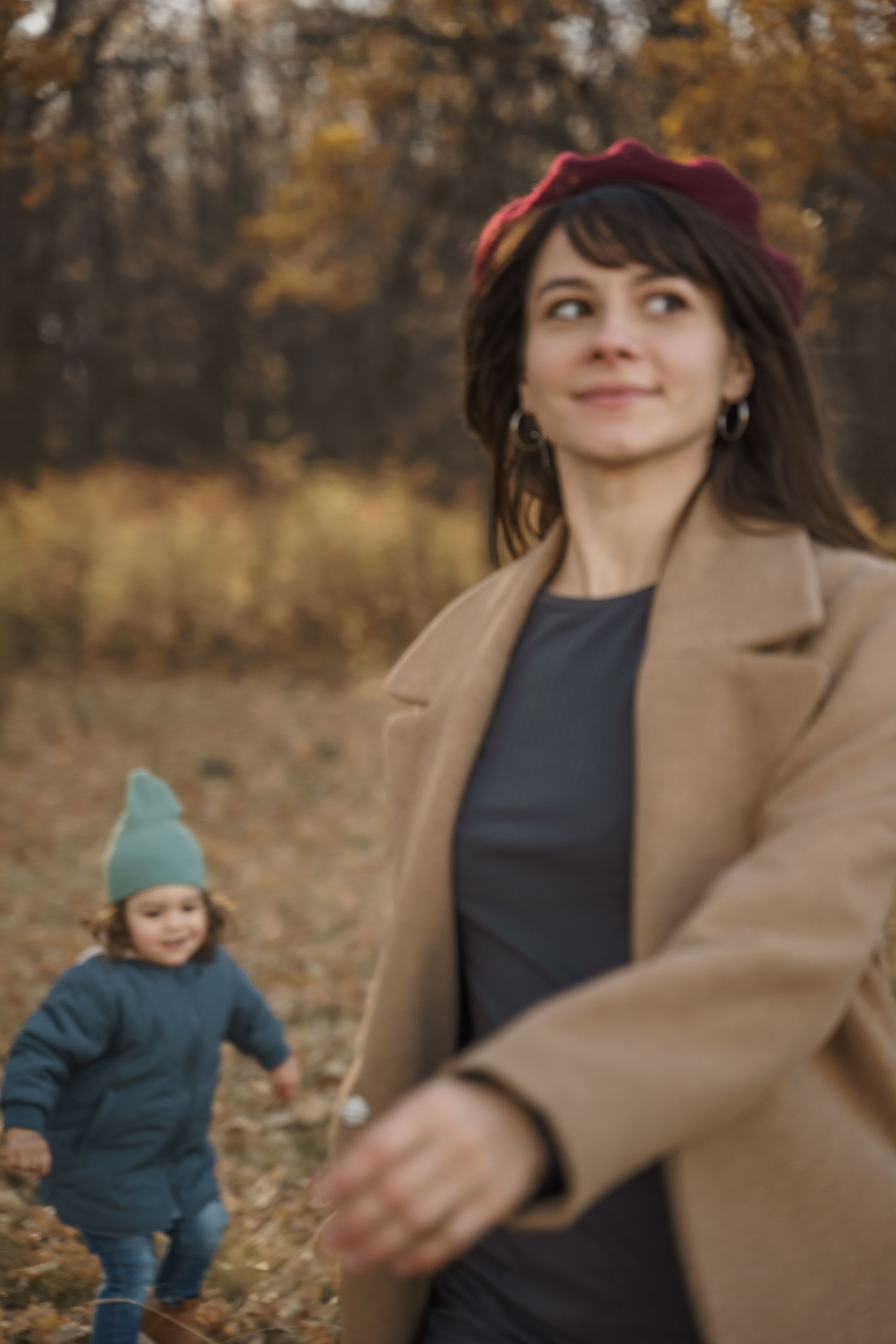 Рустем, Кристина и Демид. Свадебный семейный фотограф Ксения Божко Уфа Раевка никах в Нарыстау