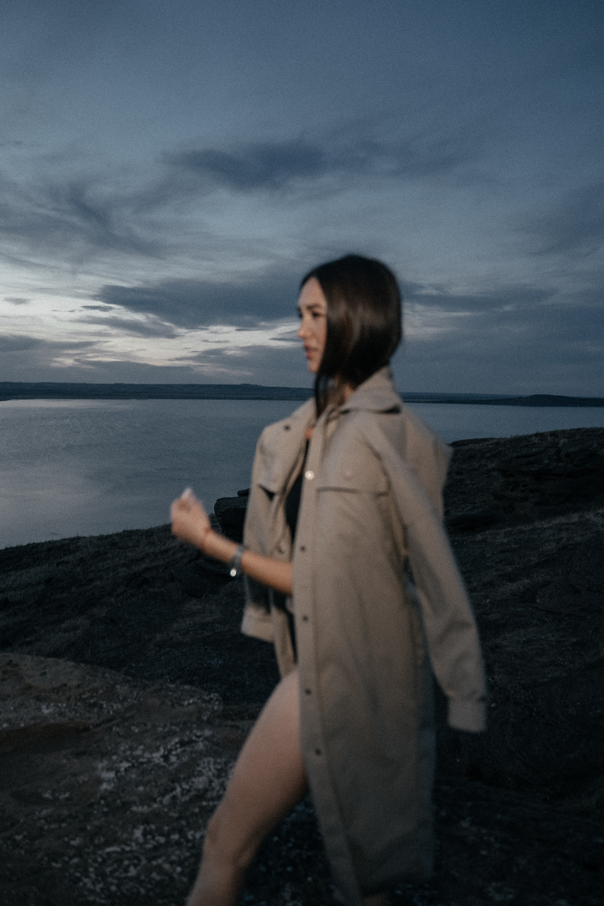 Ильнара. Свадебный семейный фотограф Ксения Божко Уфа Раевка никах в Нарыстау