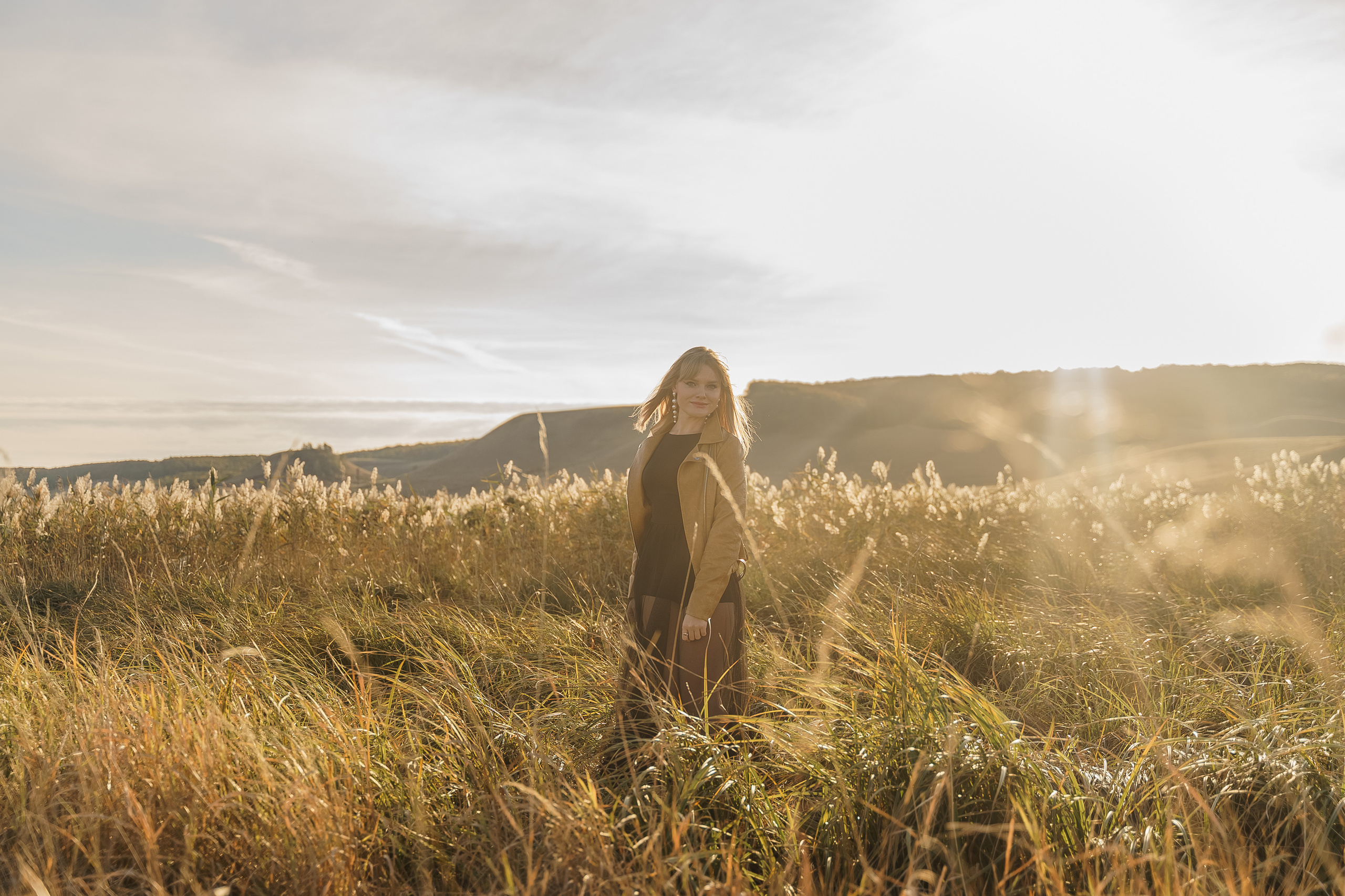 Юлия. Свадебный семейный фотограф Ксения Божко Уфа Раевка никах в Нарыстау