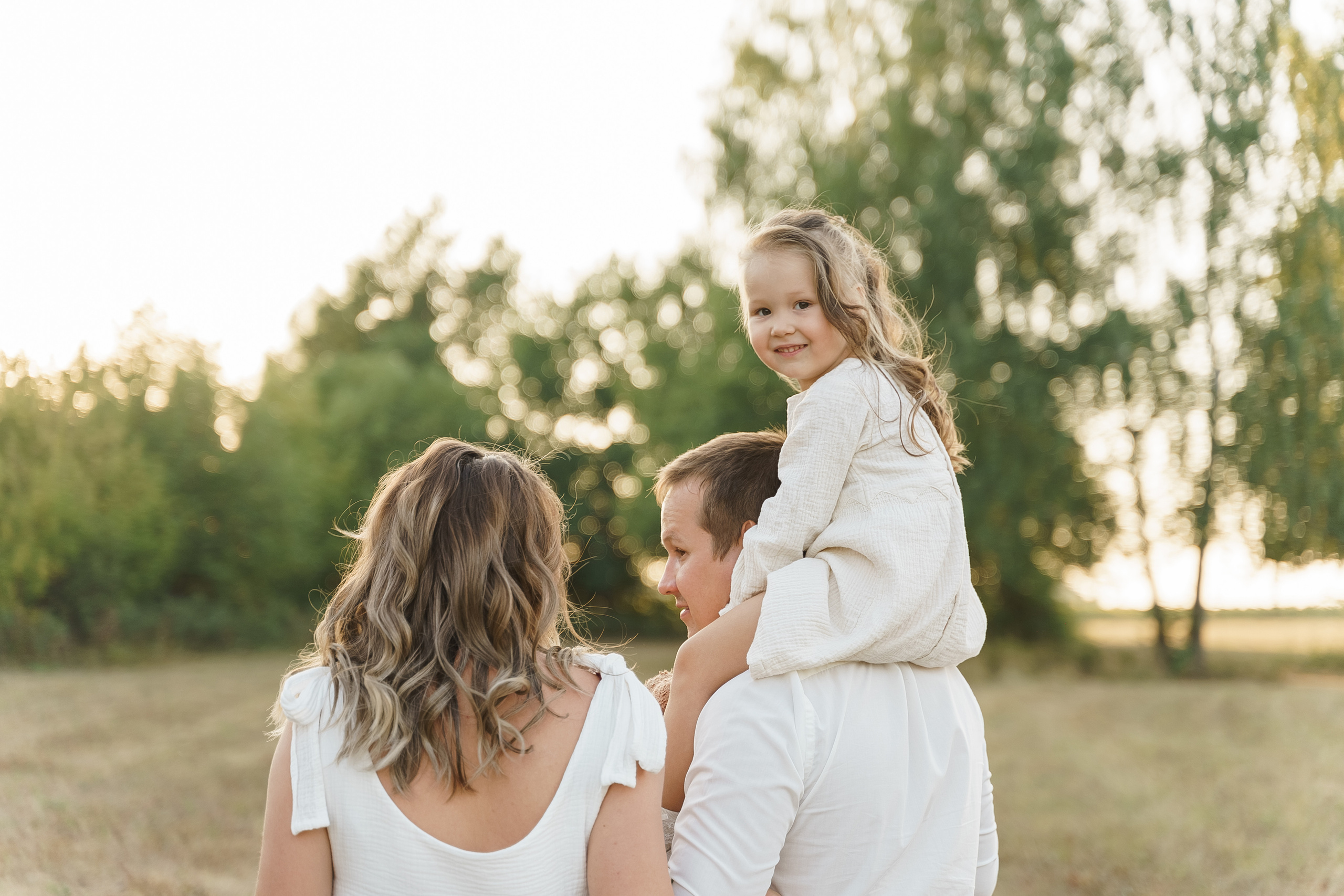 Разалина, Рустем, Рамина. Свадебный семейный фотограф Ксения Божко Уфа Раевка никах в Нарыстау