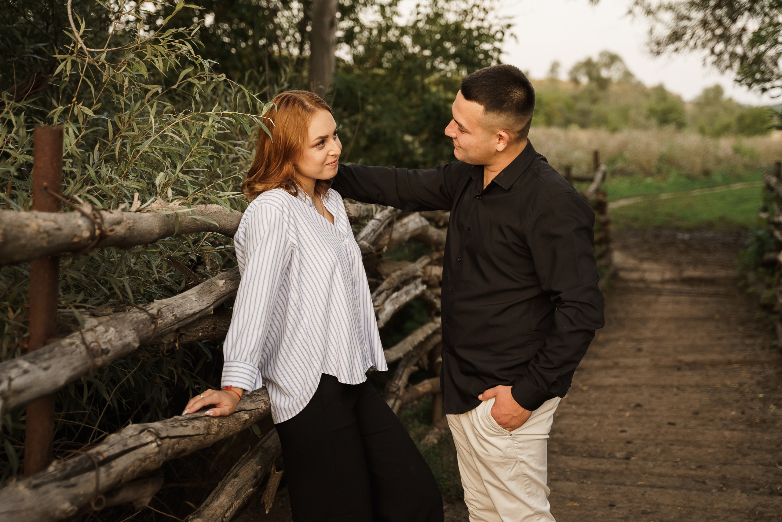 LoveStory для Адели и Вильдана. Свадебный семейный фотограф Ксения Божко Уфа Раевка никах в Нарыстау