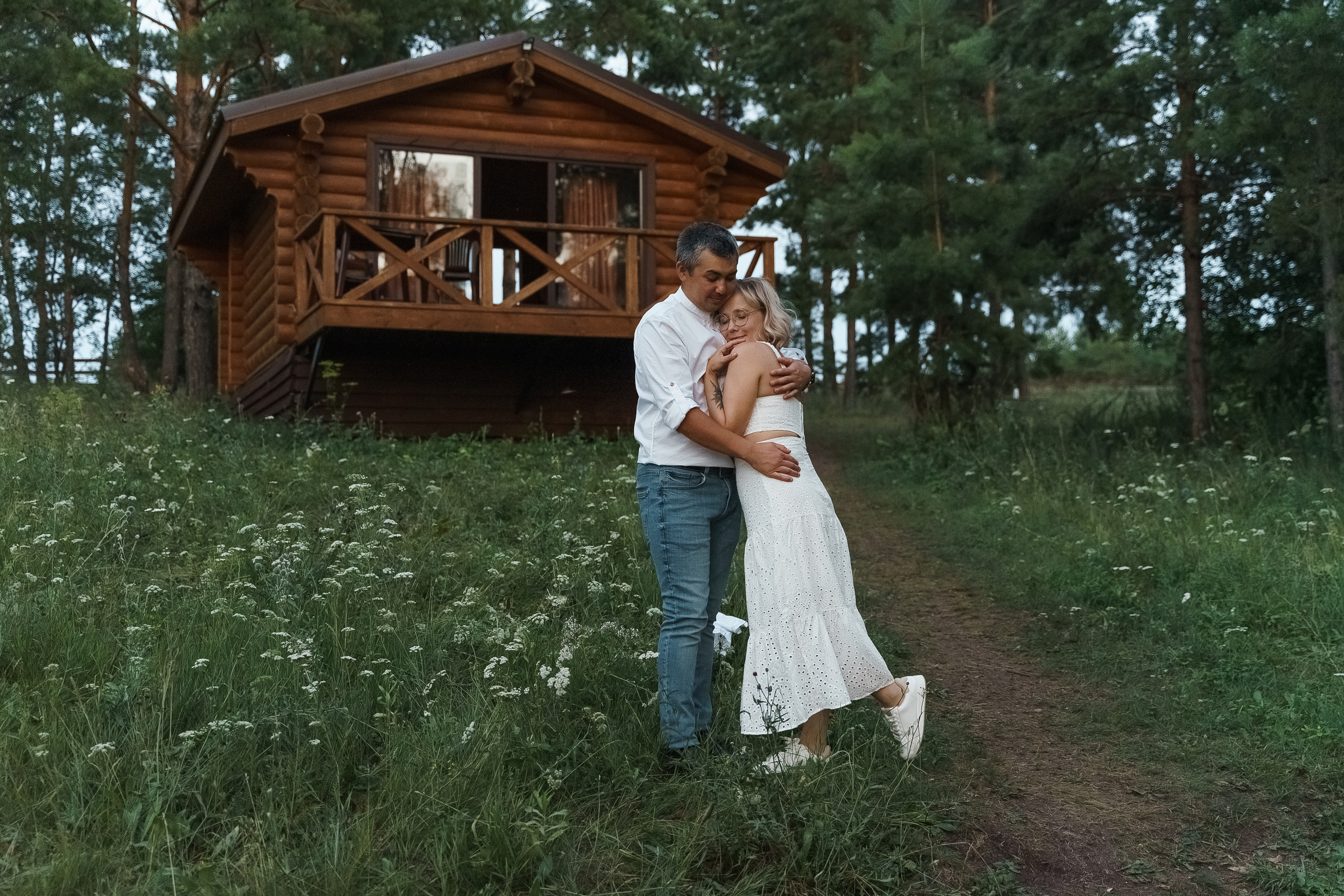 10 лет со дня свадьбы, Наиль и Алина. Свадебный семейный фотограф Ксения Божко Уфа Раевка никах в Нарыстау