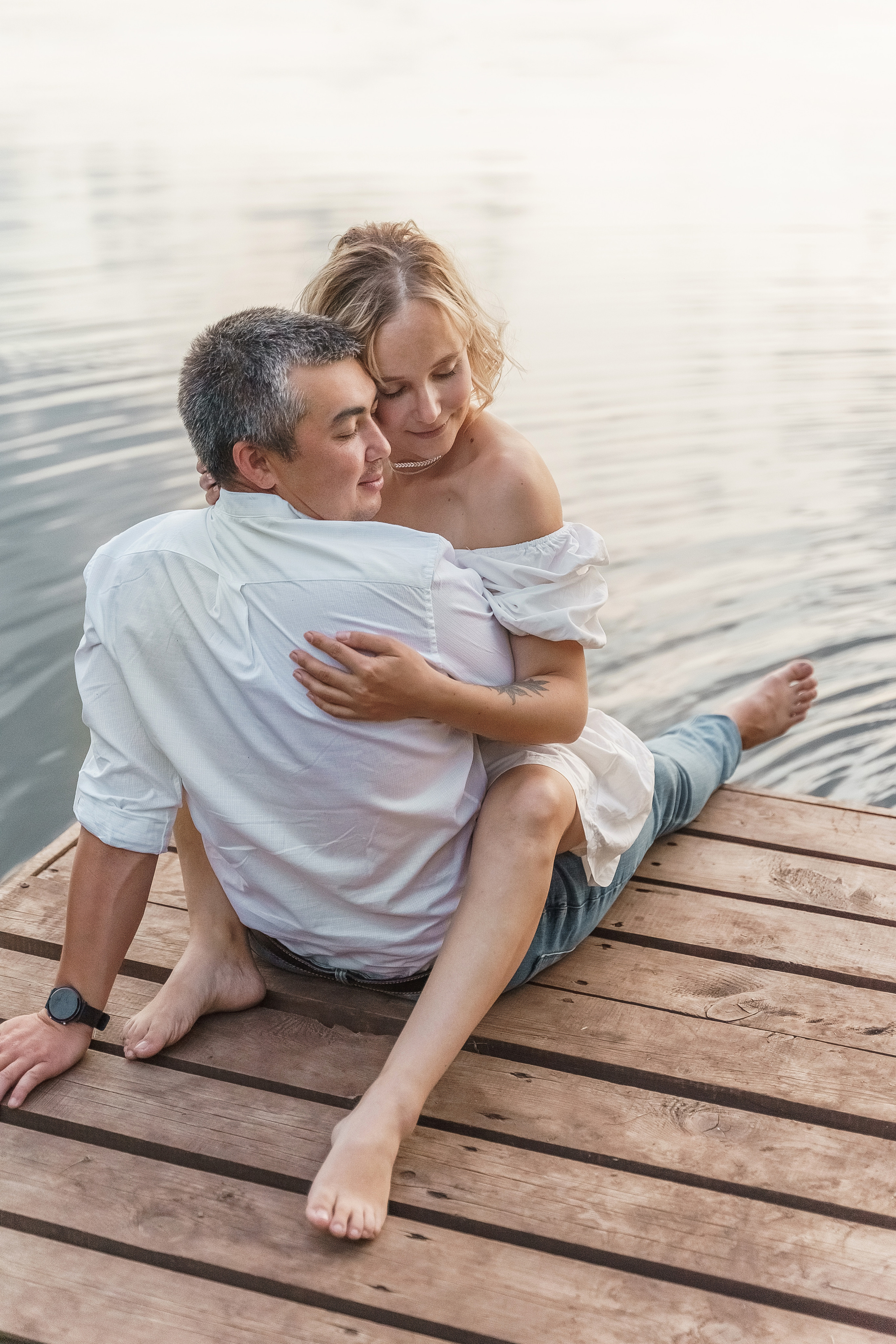 10 лет со дня свадьбы, Наиль и Алина. Свадебный семейный фотограф Ксения Божко Уфа Раевка никах в Нарыстау